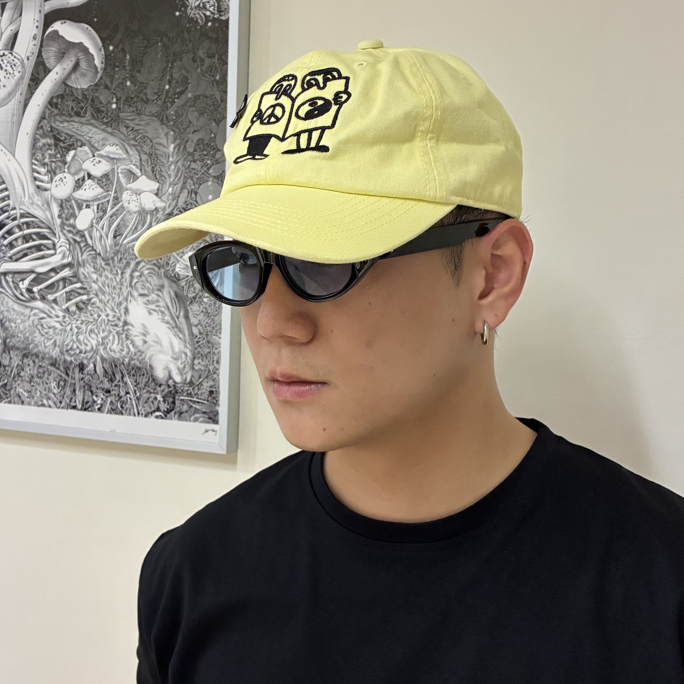 image_7A9F0632-C067-44CE-8294-9331B55127AD_1752393785