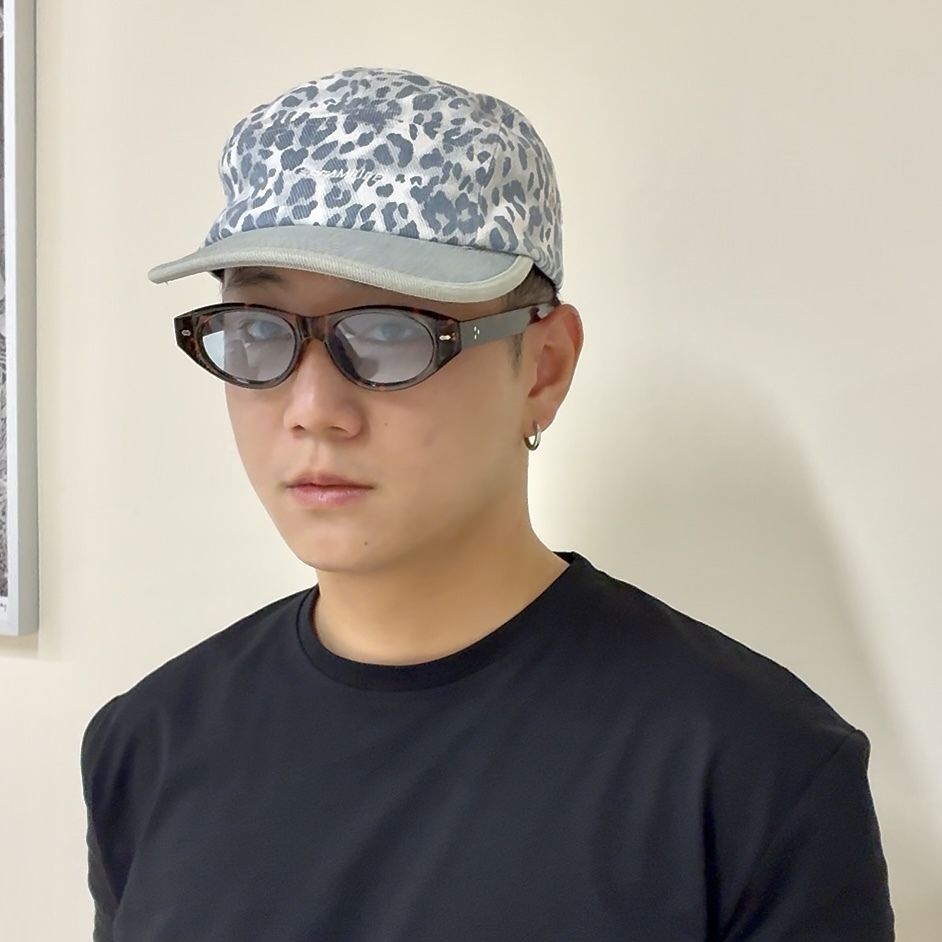 image_C29DDA6E-0421-419F-AB57-C602C4C682EB_1752393881