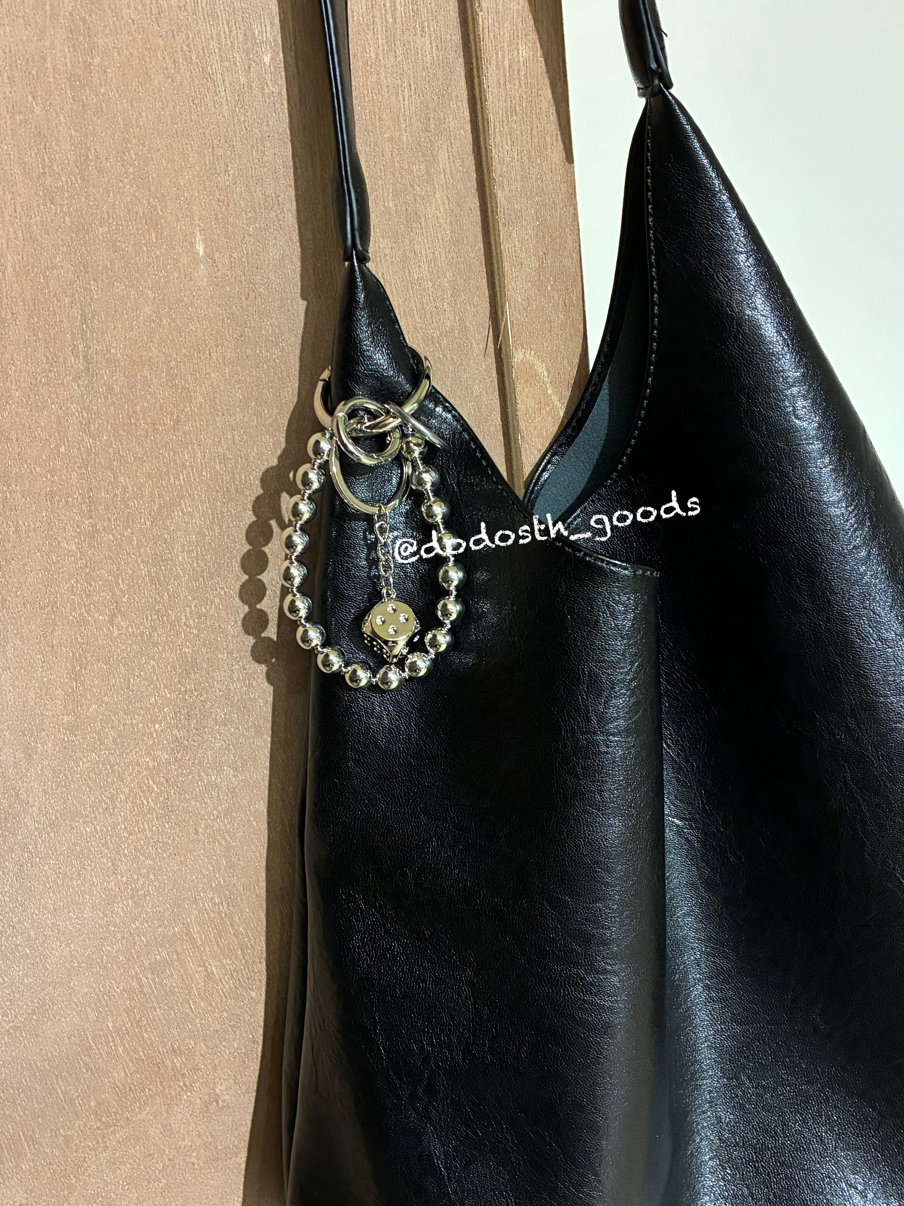 image_880D2B7B-39B4-47E7-BFB2-F52E97D3F647_1752393908