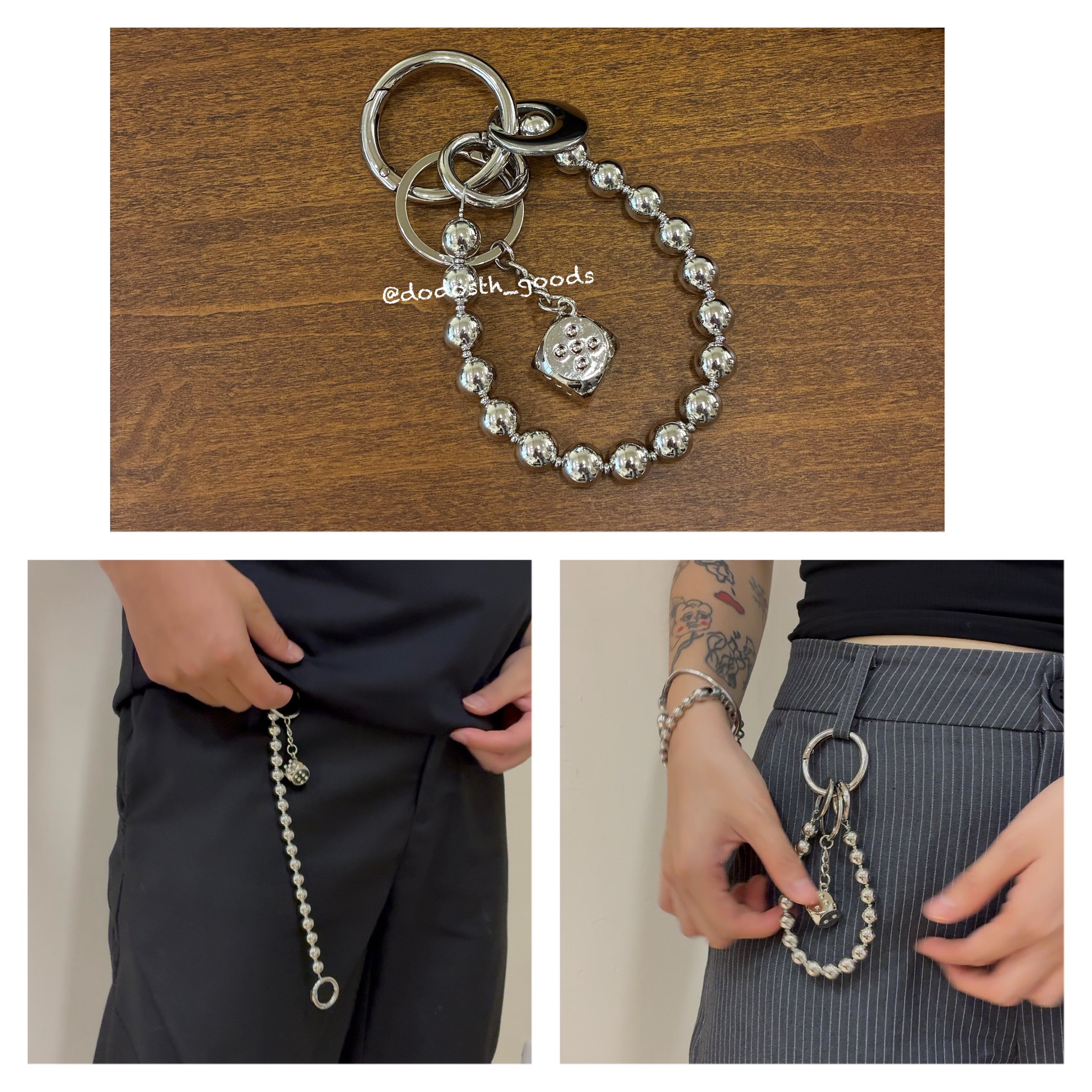 image_DC9F3D25-D267-49EB-B579-6B4BE0733A3A_1752394436