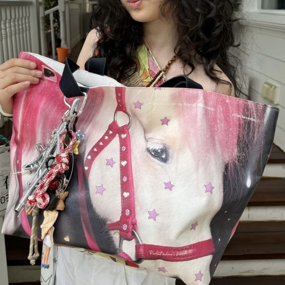 image_C094EB88-0EEB-44C2-BB3A-DB38A6ECBD2A_1752584163