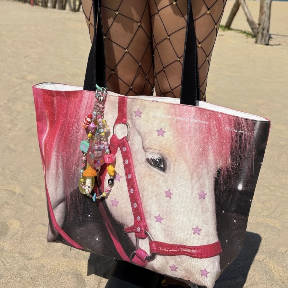 image_CC459707-6FAF-4162-960F-021AEF308296_1752584163