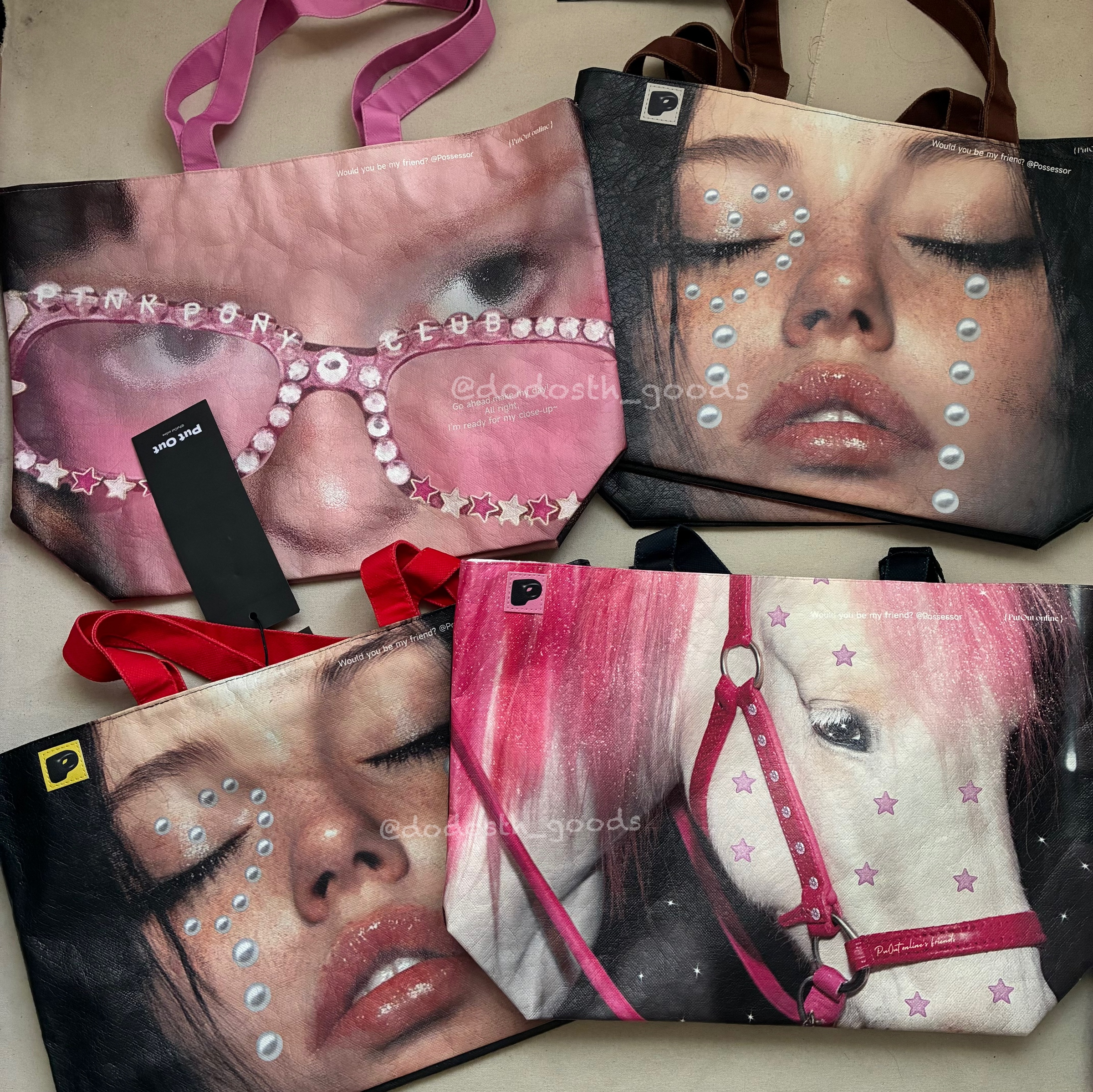 image_D1155D66-5347-48A7-89EB-67C657A799A3_1753421091