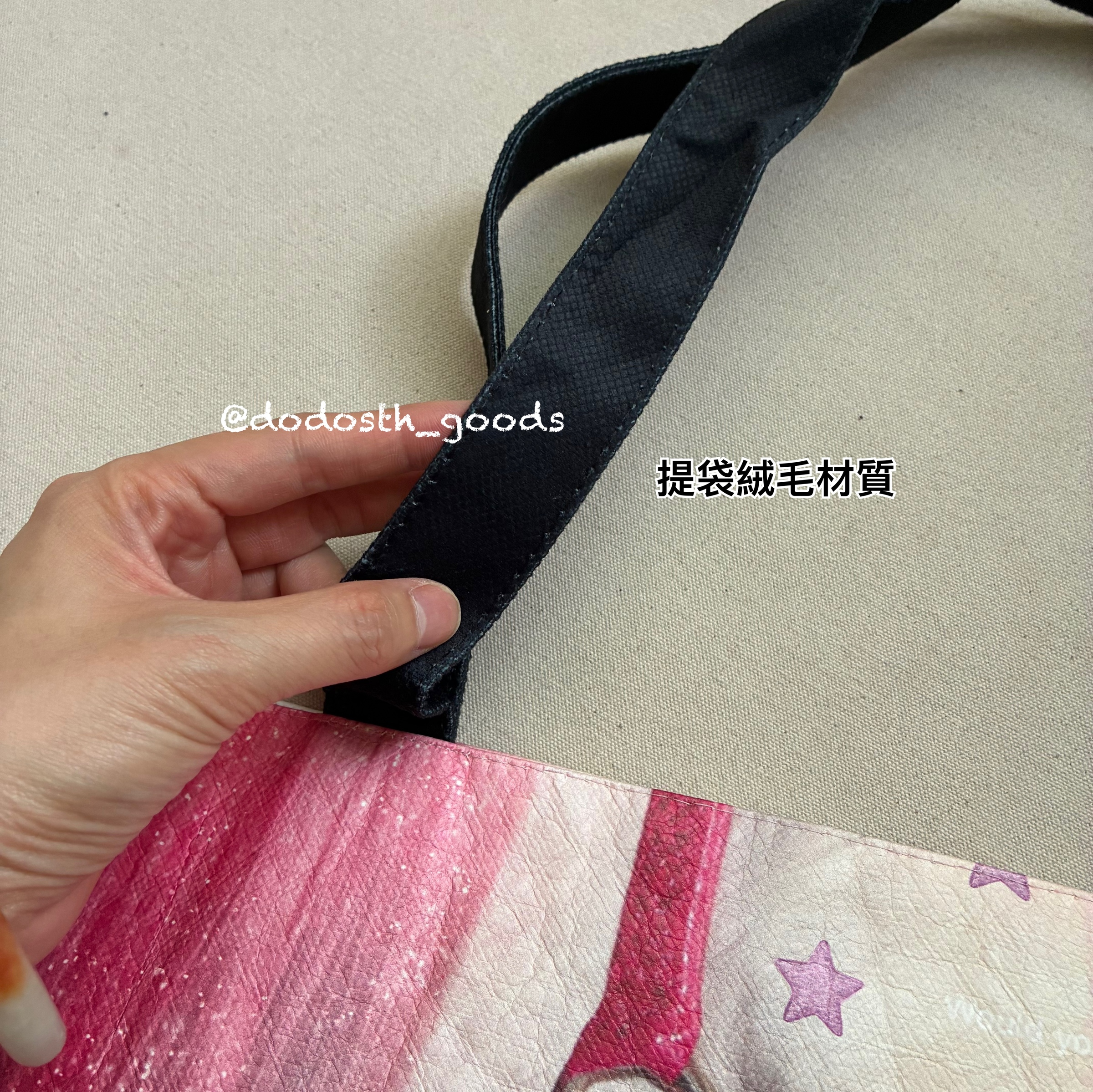 image_CCCCACAC-7F24-4F07-B91B-8A6AFB909F7F_1753421091