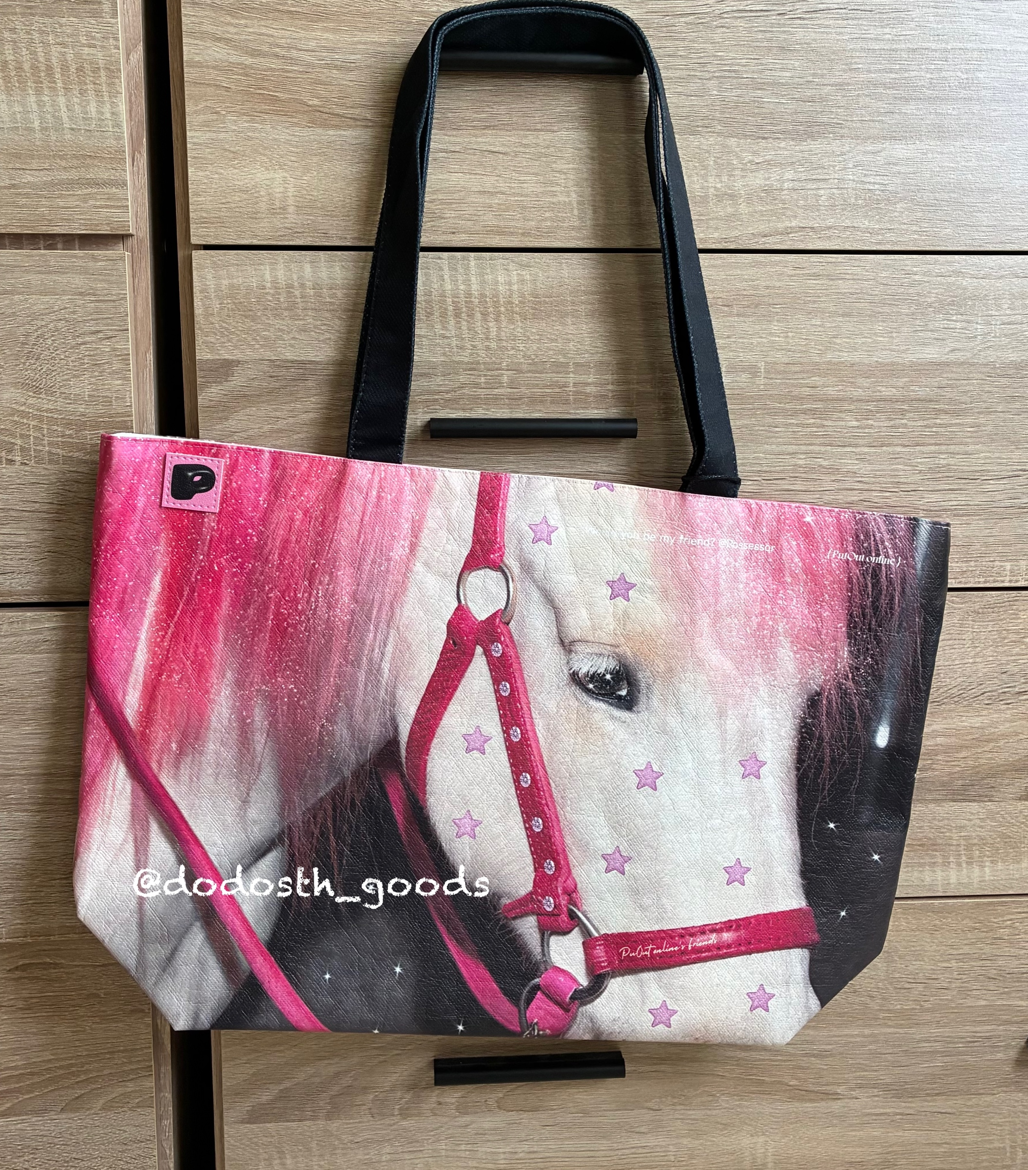 image_D90C75ED-5FC4-453A-B823-AE48F7B20A16_1753421091