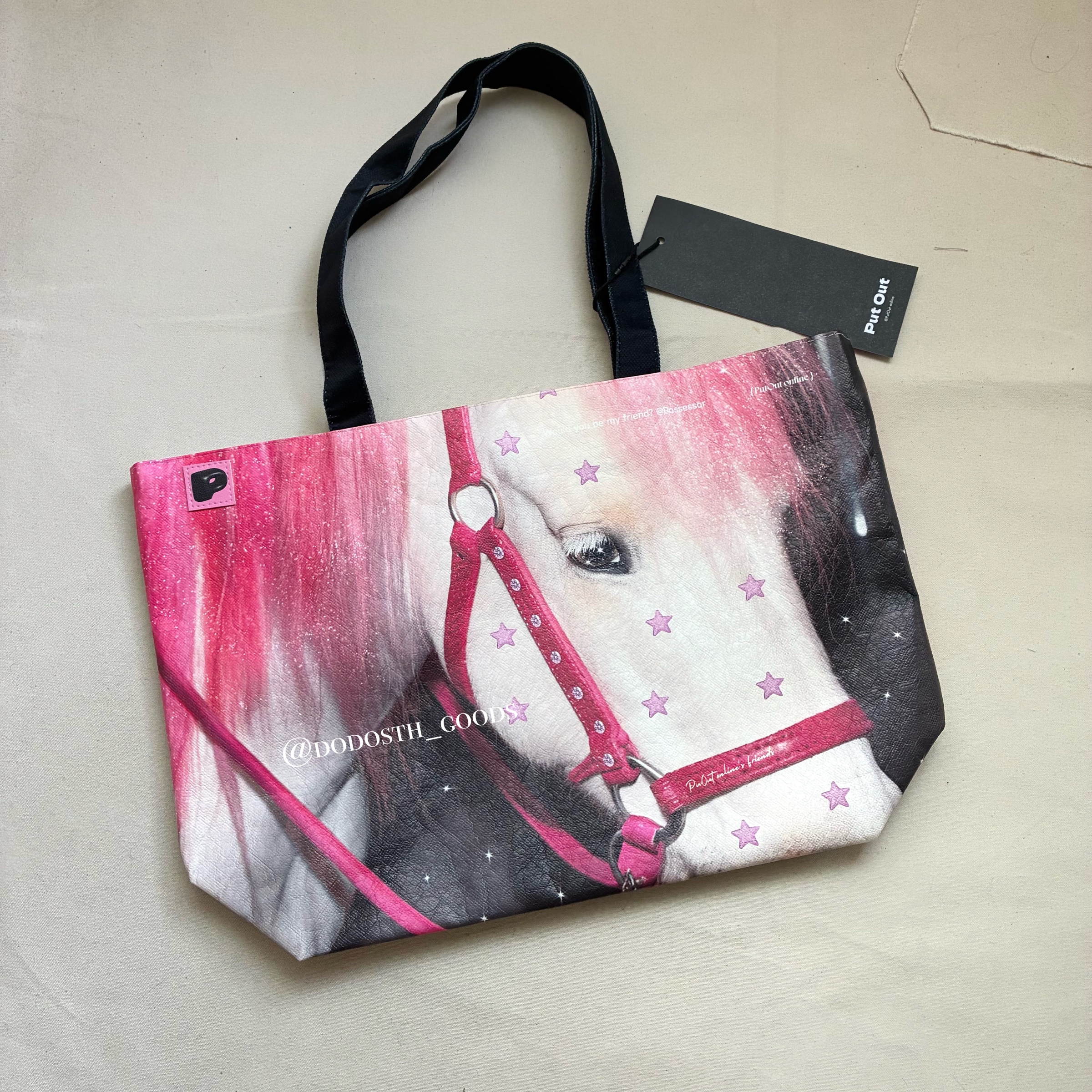 image_BD7CFE38-551B-47EA-8CD5-0F7C65EEAF30_1753421091