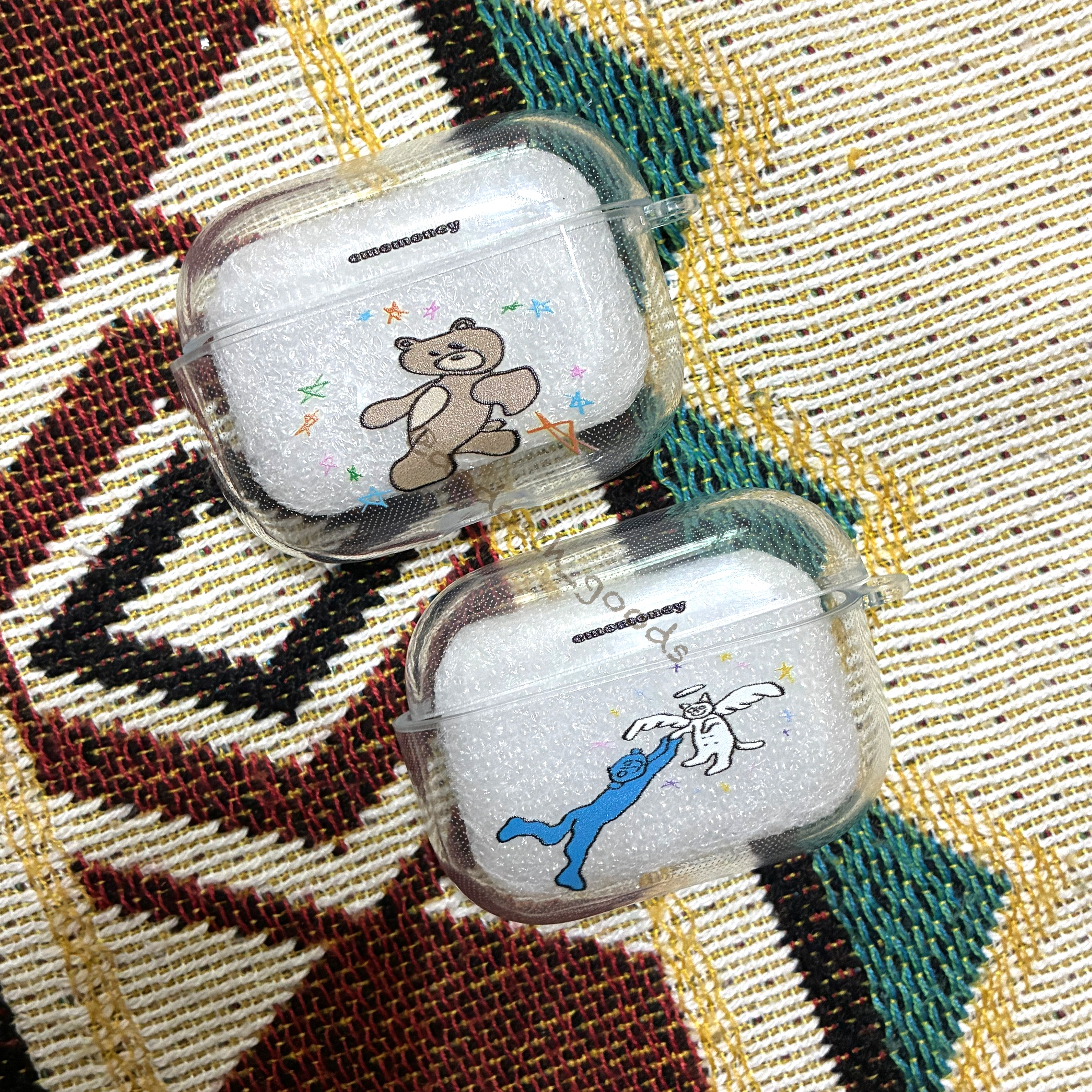 image_FF8EE6D5-868C-4C74-A8E8-81EFF57B4EA1_1754496108