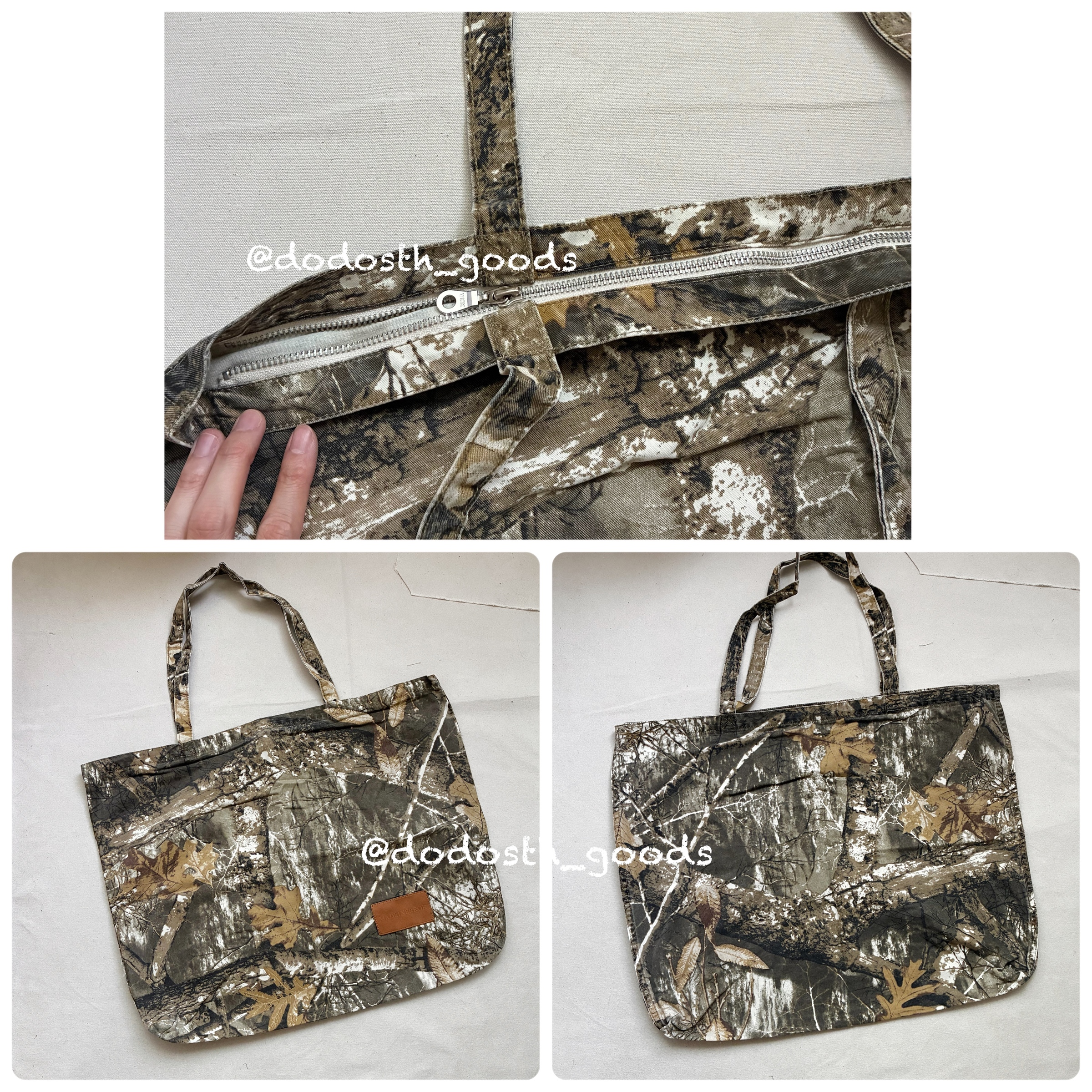 image_4E4AAF86-5FEA-4303-9D69-FB540A1C345D_1754496412