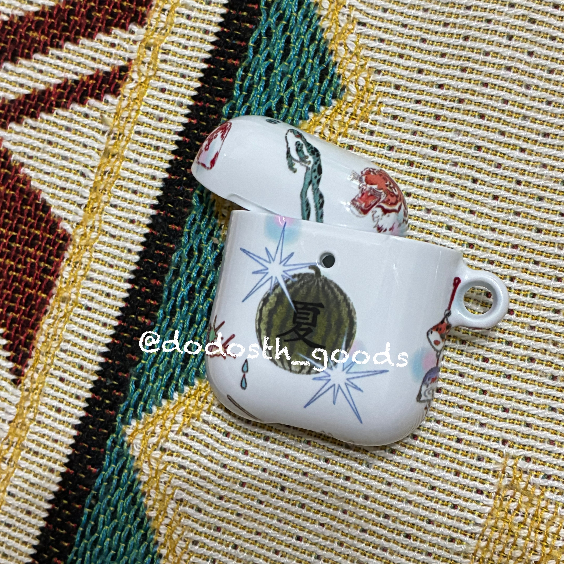 image_0C7EAA39-5E26-4CBB-AF77-C61845E382E0_1754496476