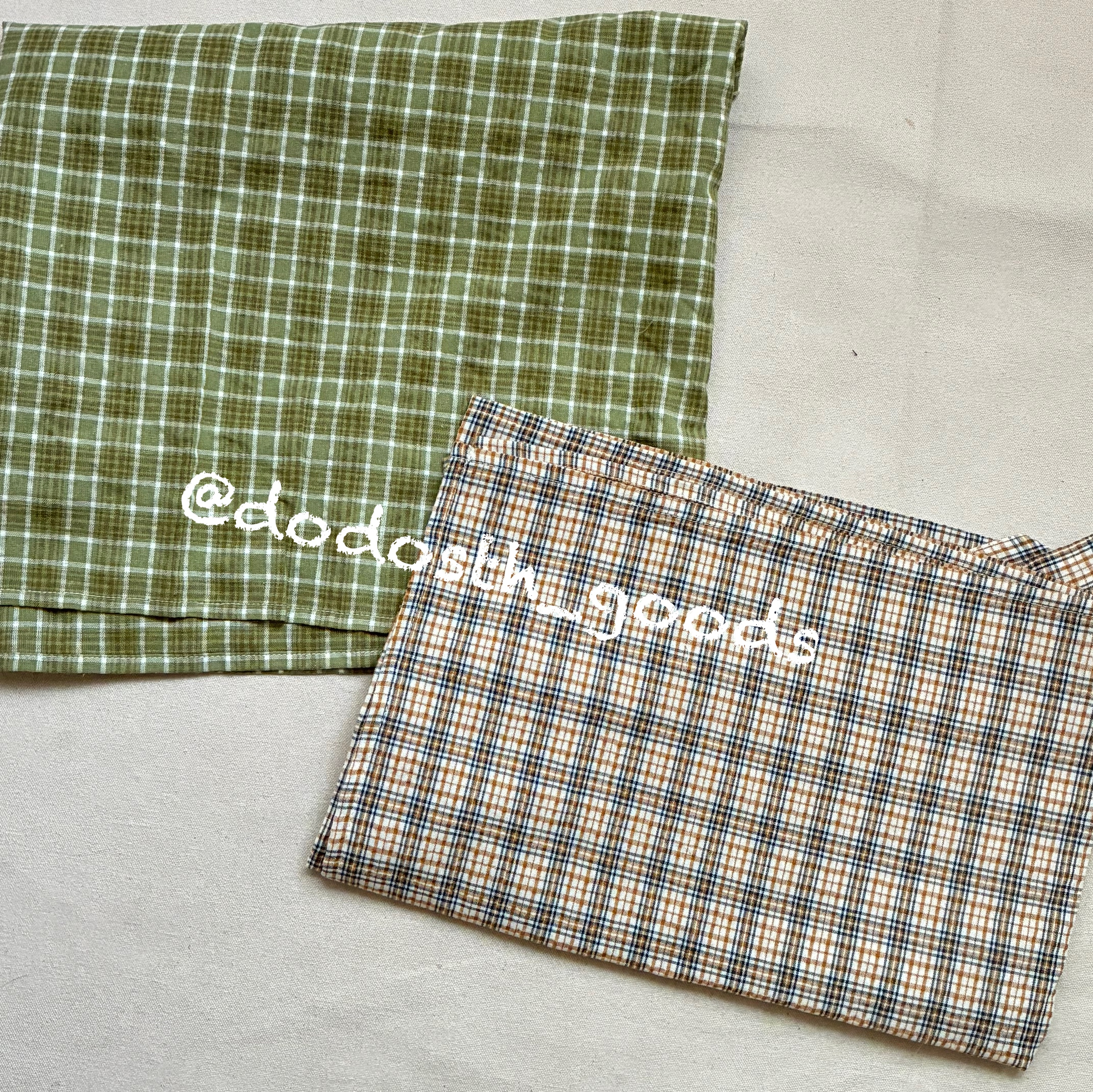 image_3A6393D7-F8A6-409F-8441-3748AB99E009_1754496544