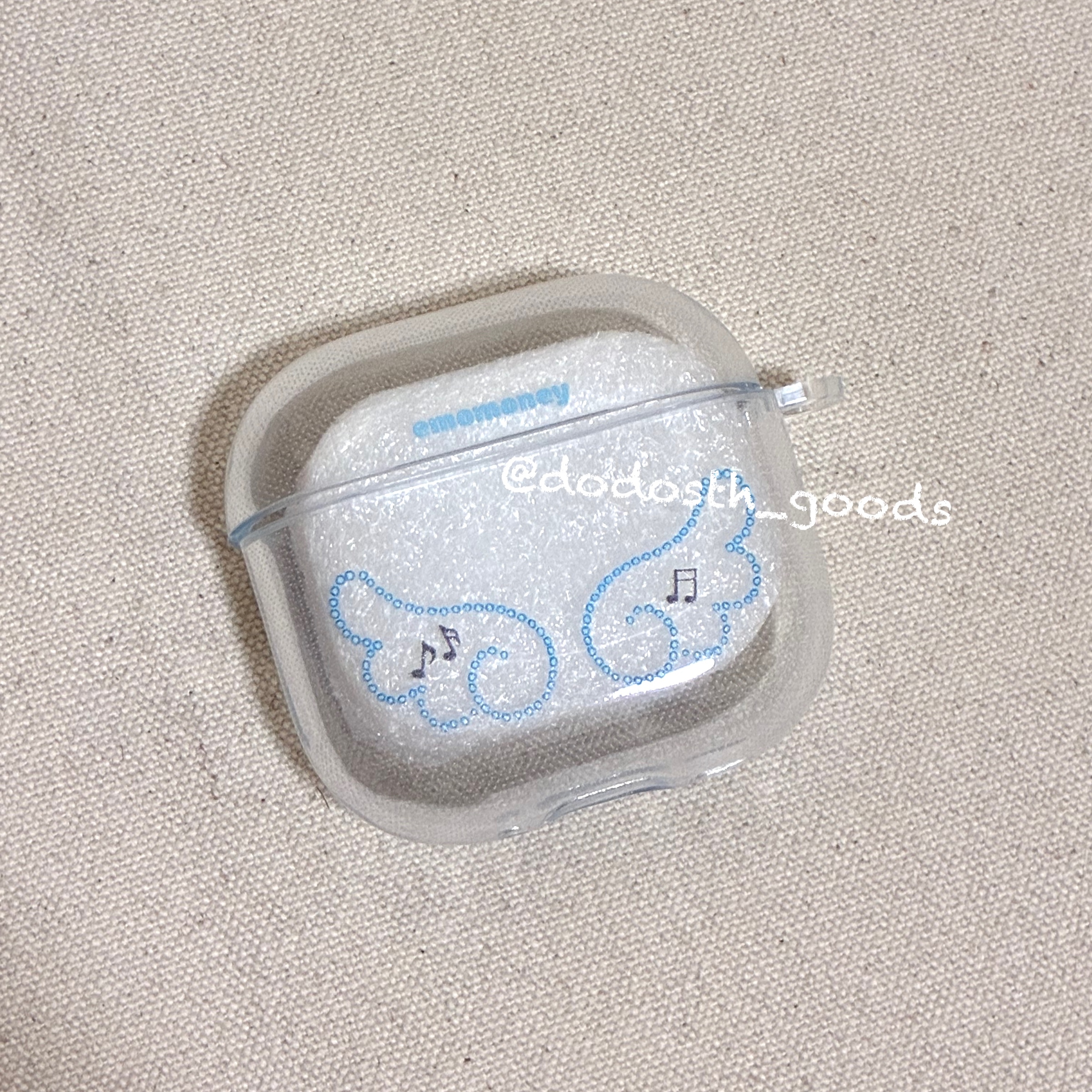 image_1BF36C97-07D4-4506-9DDD-F4825372E179_1754496783