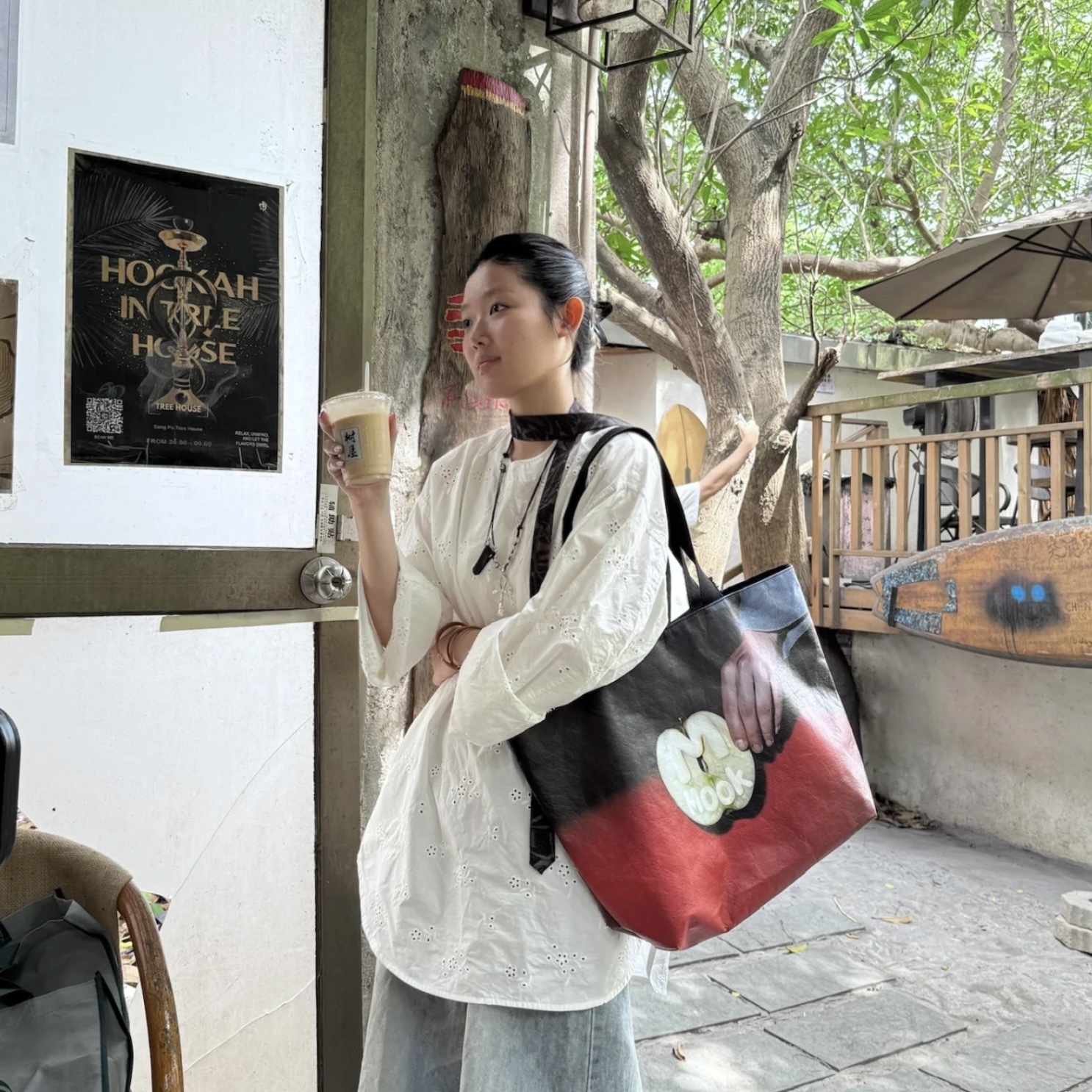 image_CAD13309-30A8-43BE-B669-83271EE7A854_1756111487