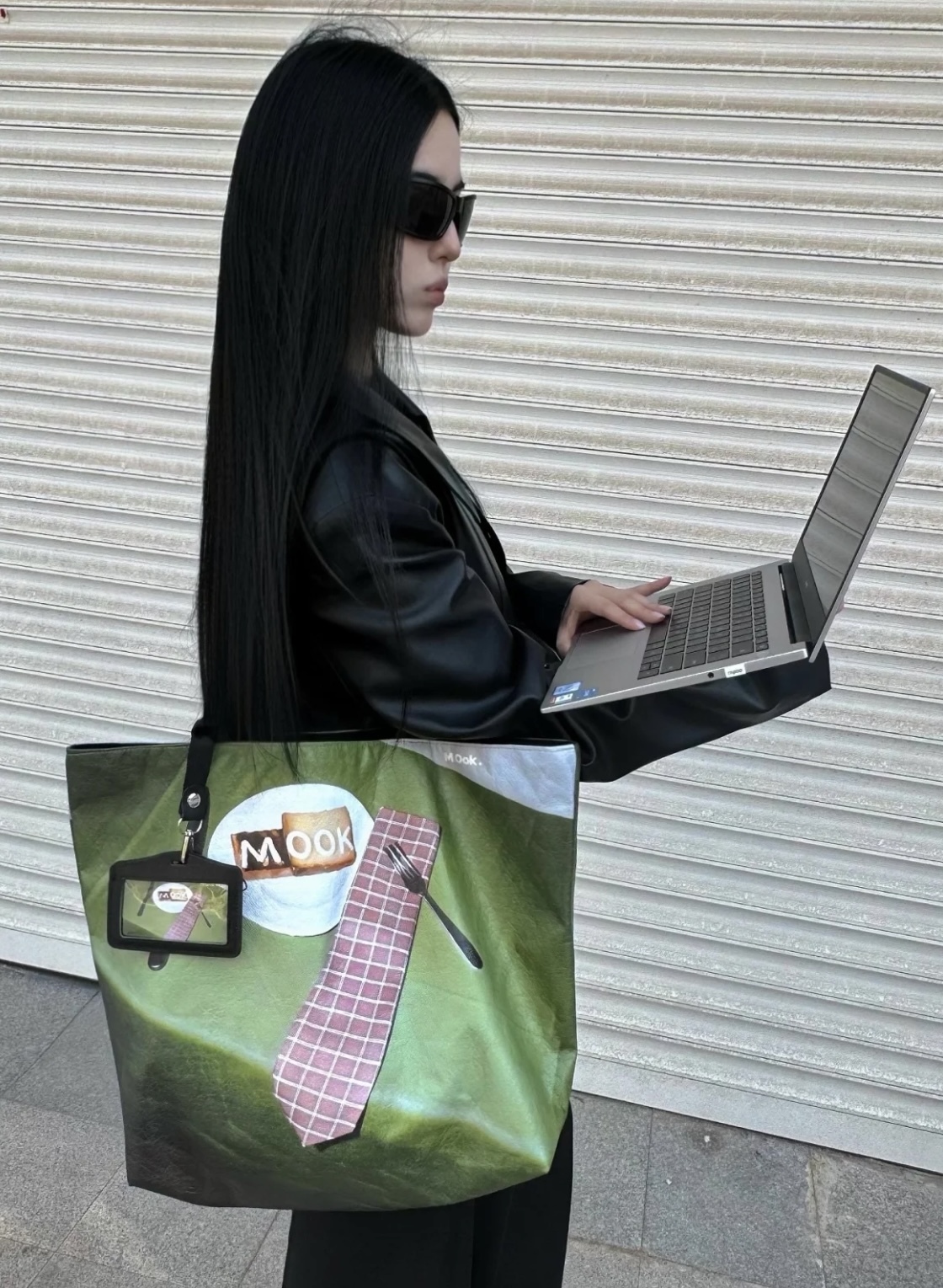 image_4E35705E-27EC-4A5A-8154-8889A972F211_1756111487