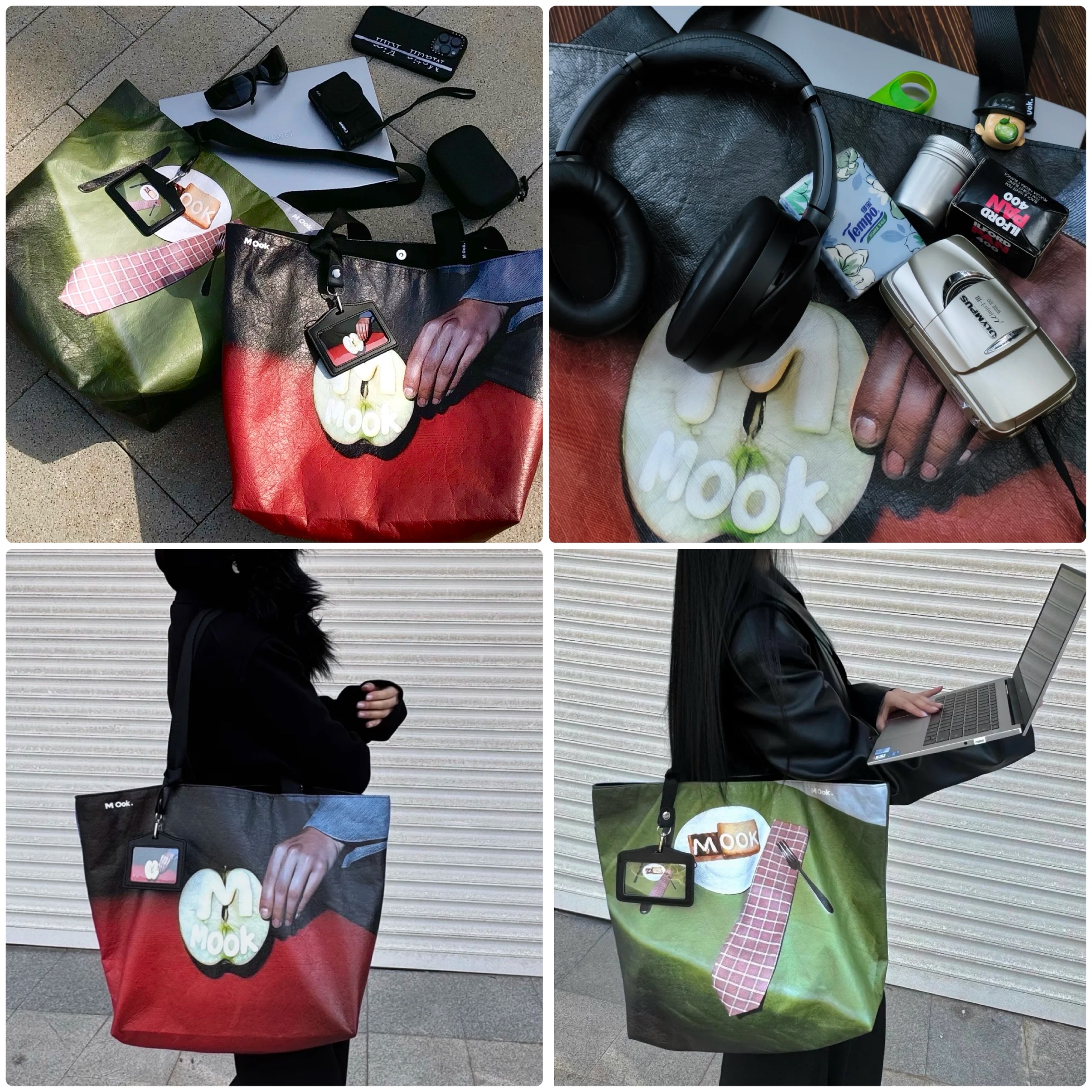 image_2441541E-014D-4E4F-8C45-215132ED96E9_1756111487