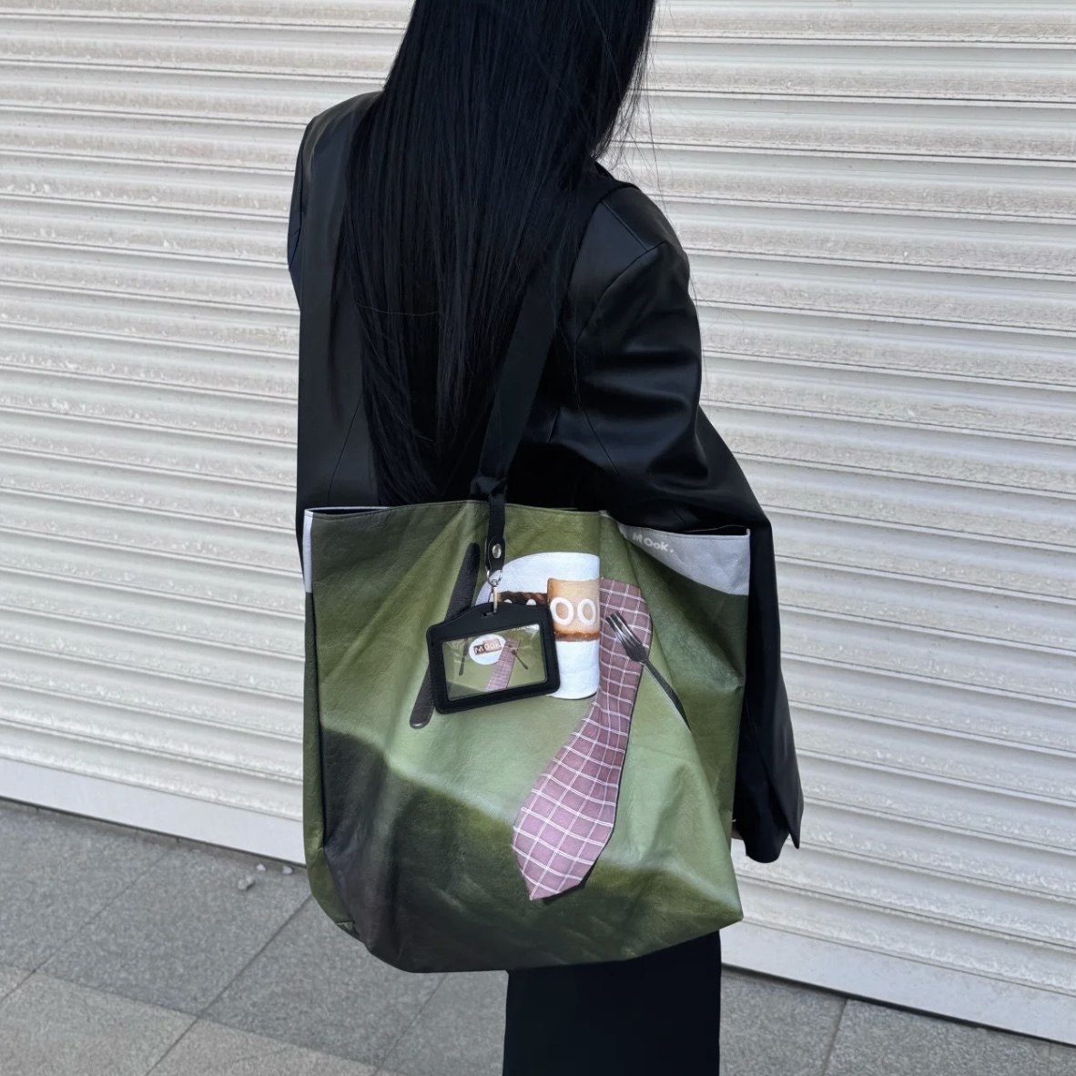 image_A2A3BF85-E4FF-4D9A-BFDB-79769E6F60F5_1756111487