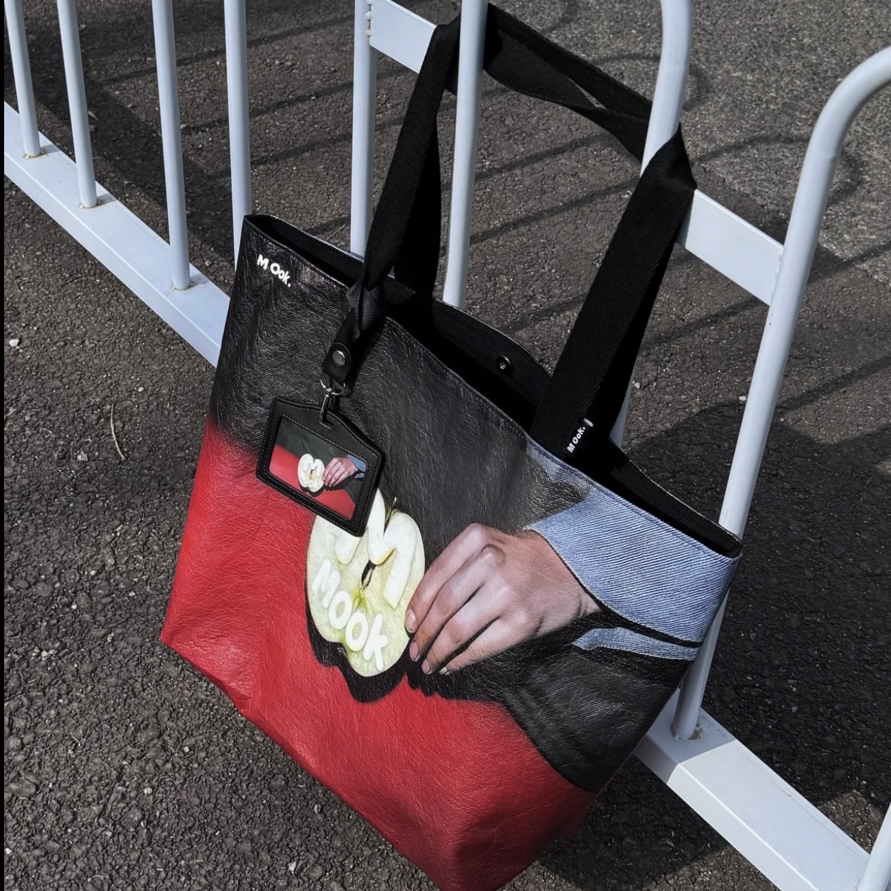 image_A0AD4A37-BA7E-4B9A-B35B-6DCD08B10CC4_1756111487