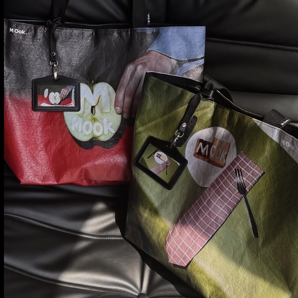 image_7D1FA4E7-88DC-44C6-A0F3-AA4A6BD2A918_1756111487