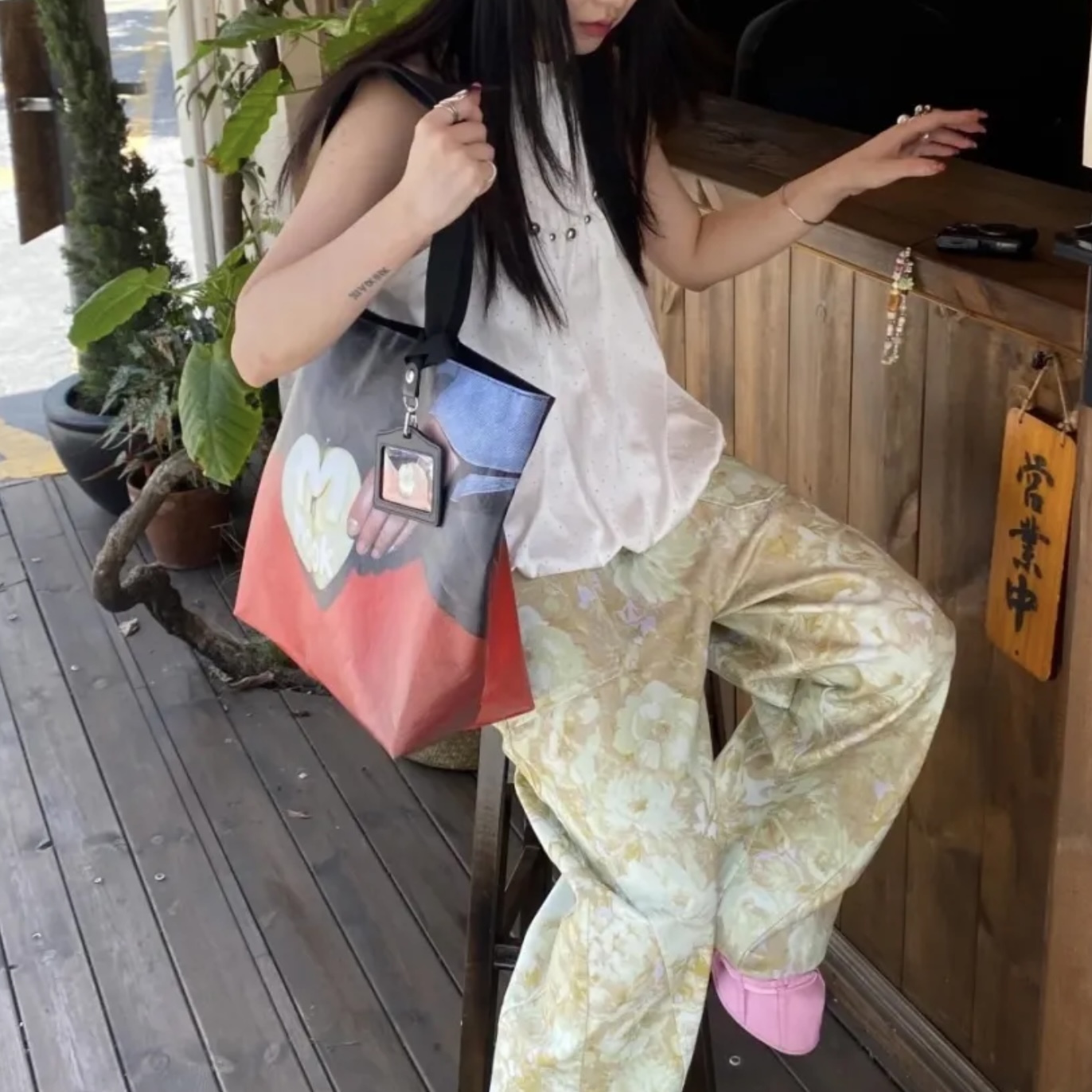 image_E94E3D5E-510A-47F3-9809-7E17C97C3F54_1756111487