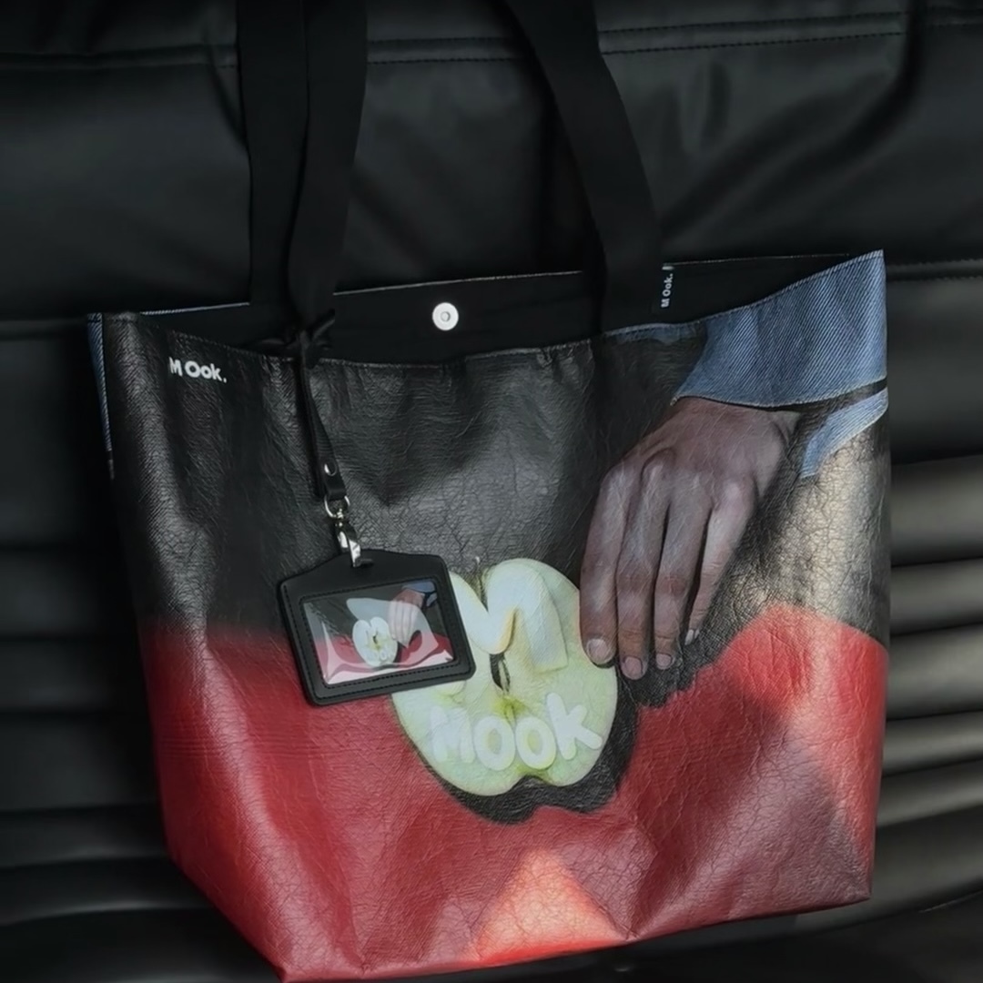 image_5046BA70-52AB-4466-9A06-A369565112E5_1756111487