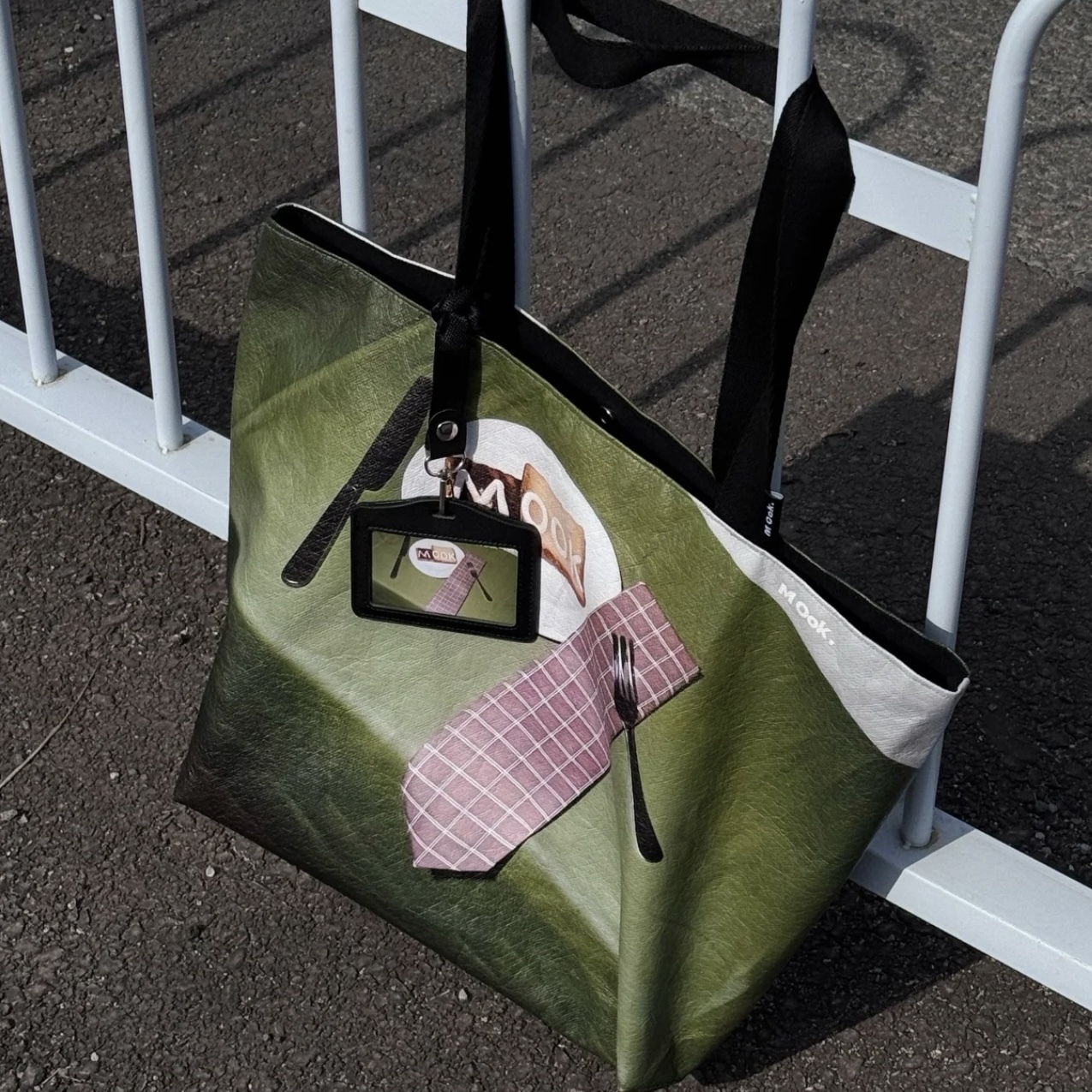 image_101951A6-6525-4D32-B5C8-0013DFE68BC5_1756111487