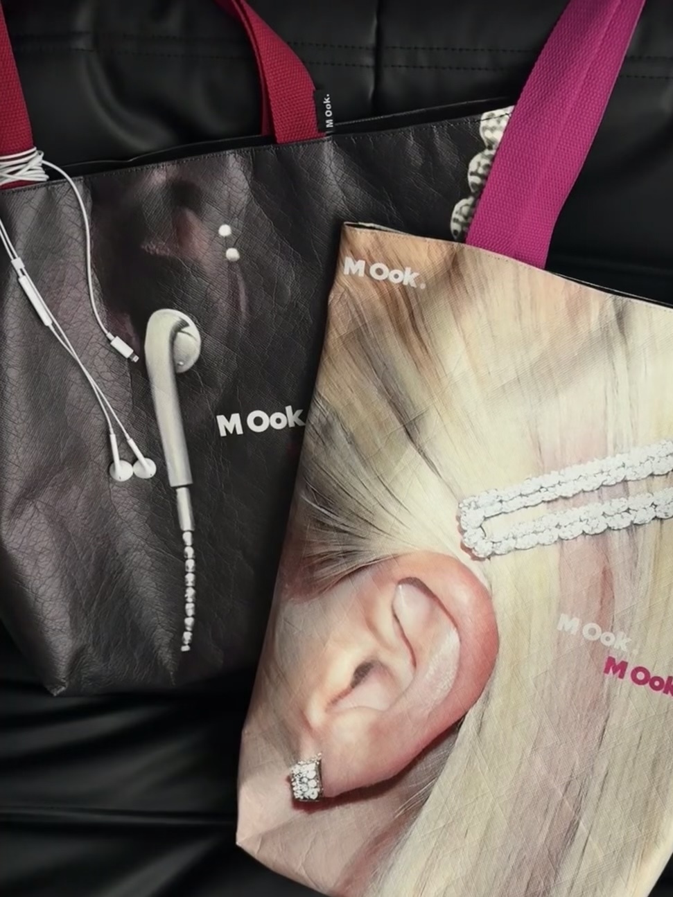 image_8BA38102-D93D-4493-B621-24CD6FD6E58F_1756114596