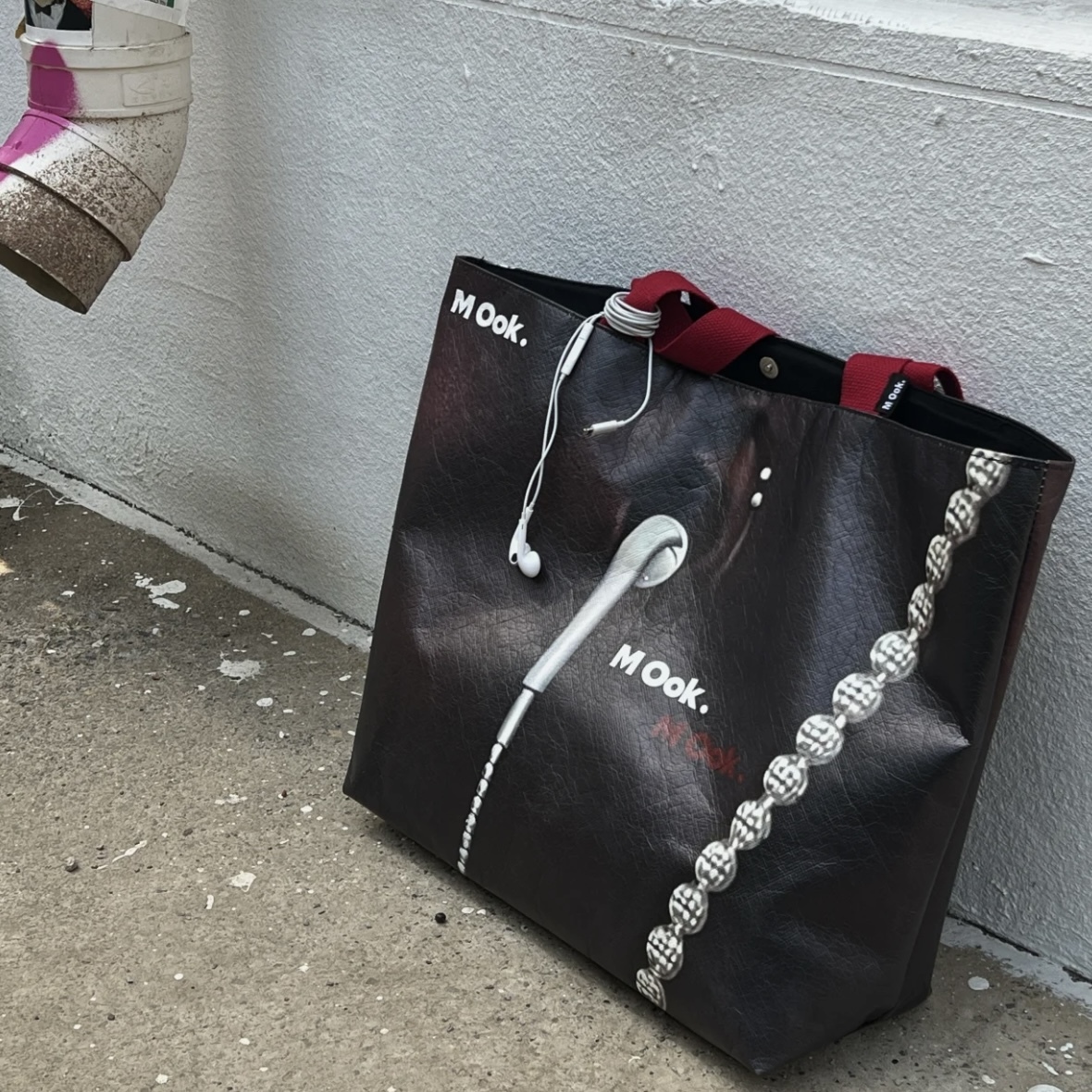 image_93909C53-0653-47A3-AA74-2349480A6501_1756114596