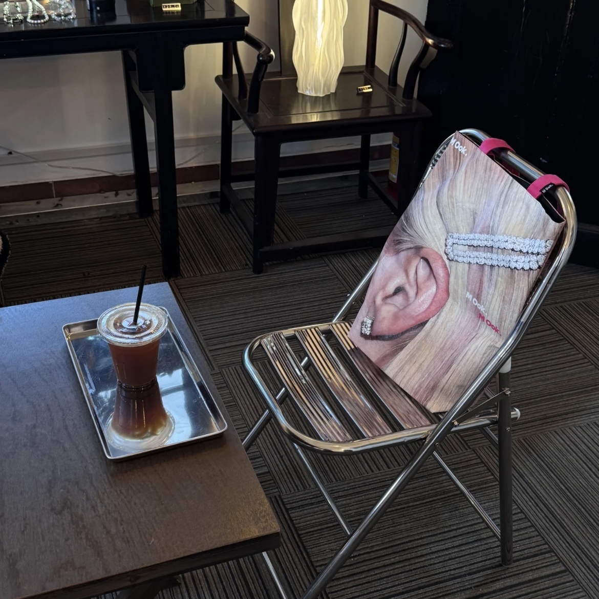 image_B2633955-70CD-44EE-A2F2-2F4378295548_1756114596