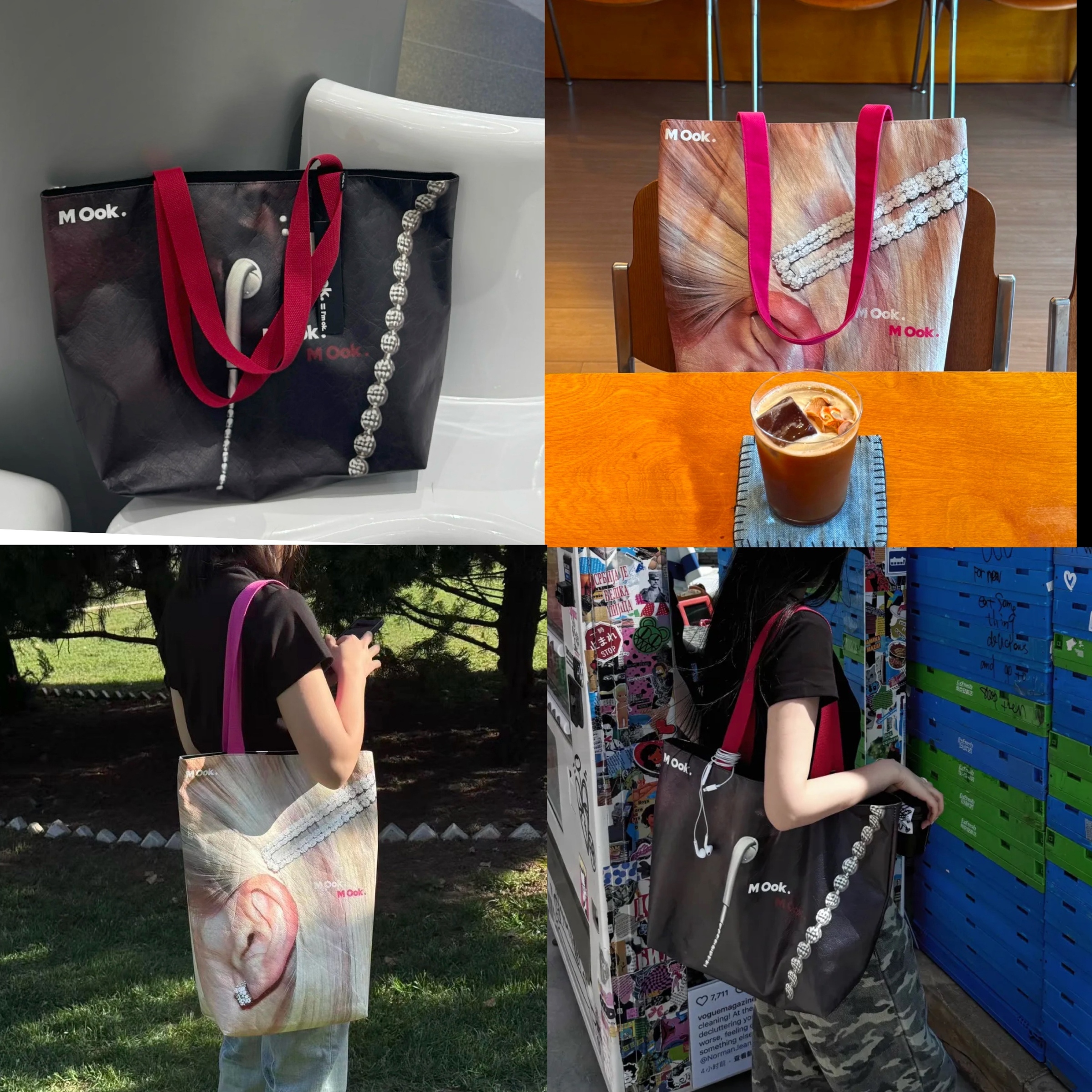 image_16917B5D-C723-4605-B8FB-F964DF673B6B_1756114596