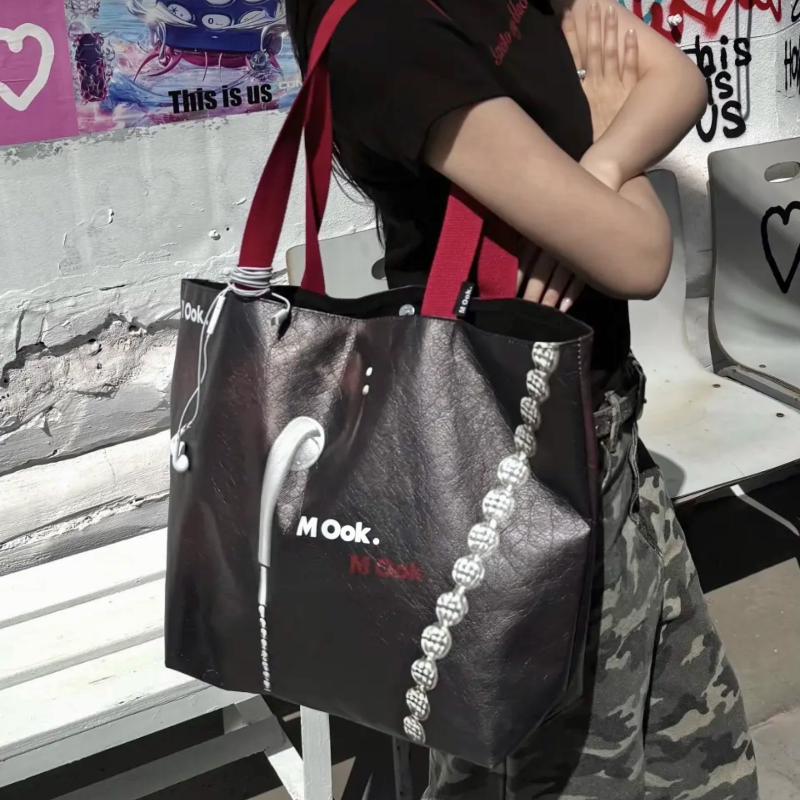 image_56B9F5B2-953D-486C-8753-CEFB5AA21A03_1756114596