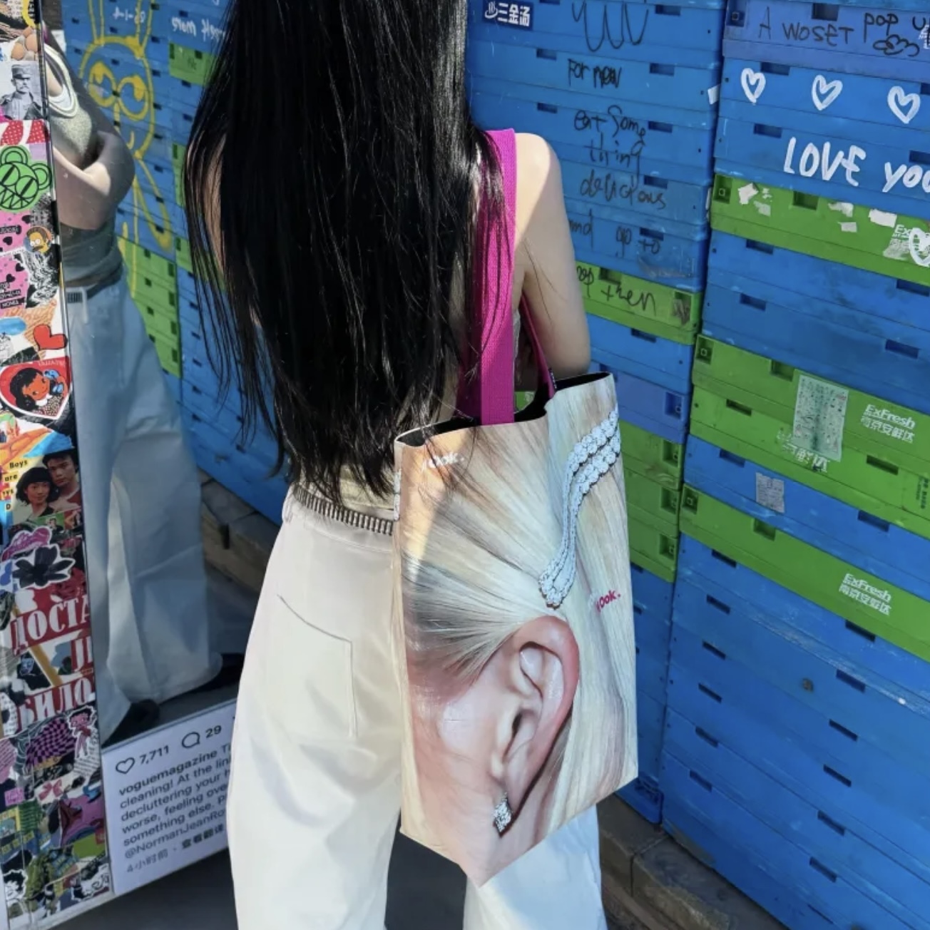 image_959C1154-F584-43C4-B69E-D10D72007644_1756114596