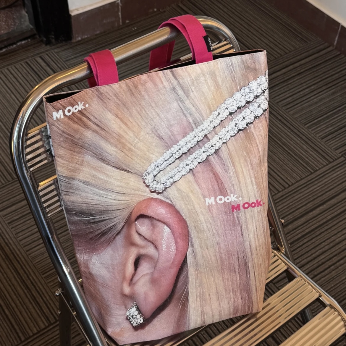 image_7849F686-1E81-4529-943F-01B8010B5C4F_1756114596