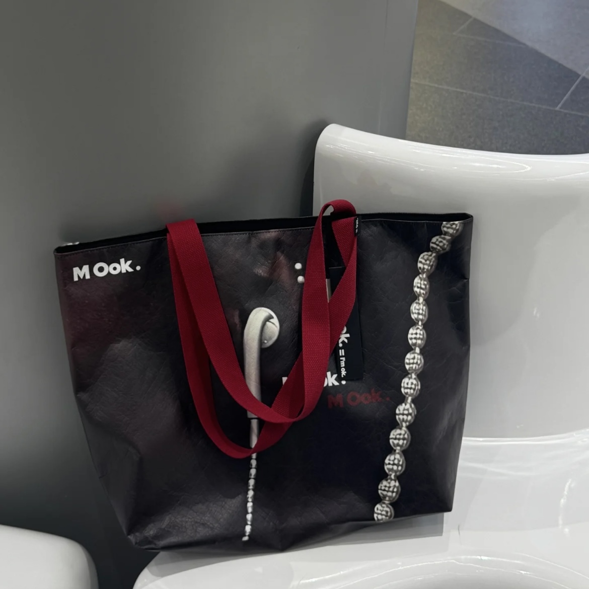 image_B1812C10-1B32-42D0-B05D-CA83861003BD_1756114596