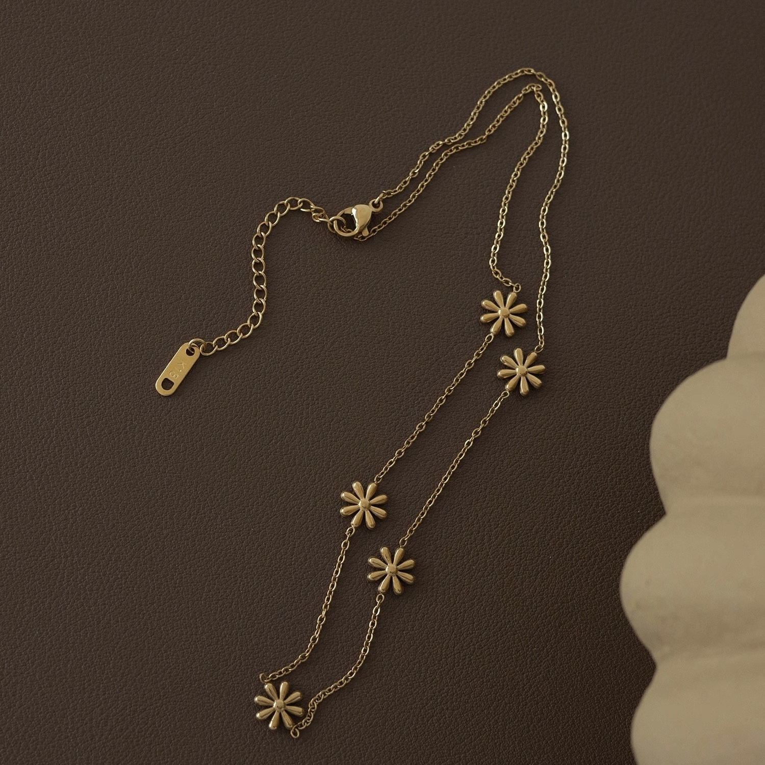 image_61CC5DE4-03B3-4D67-956F-59DF2113FF67_1756274498