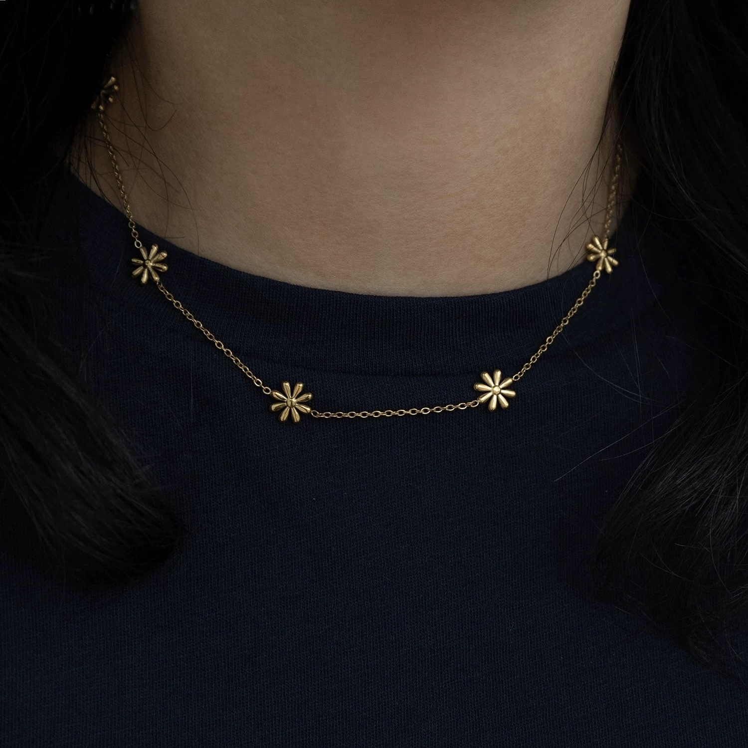 image_CDC87A67-E702-4D08-8D32-661F3DB1BBE4_1756274498