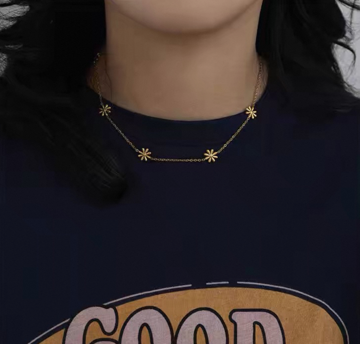 image_B5789C57-6482-4DBA-B5DA-CF8B74583767_1756275340