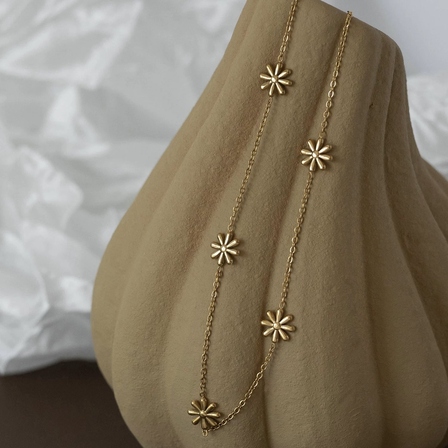 image_8E590433-6675-467B-8D6C-B88A7619496C_1756275340