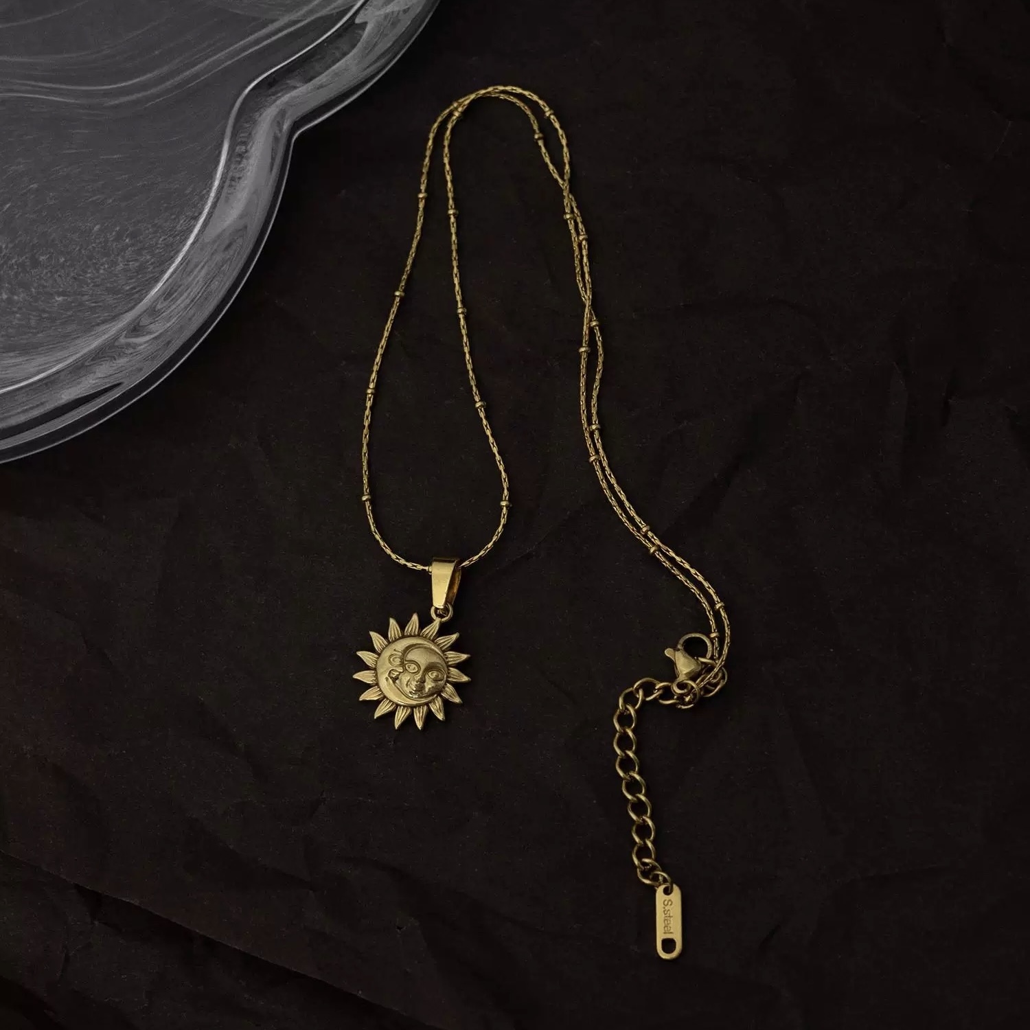 image_332881F0-35B2-4BDF-93AA-93E88DCEA4AD_1756277154