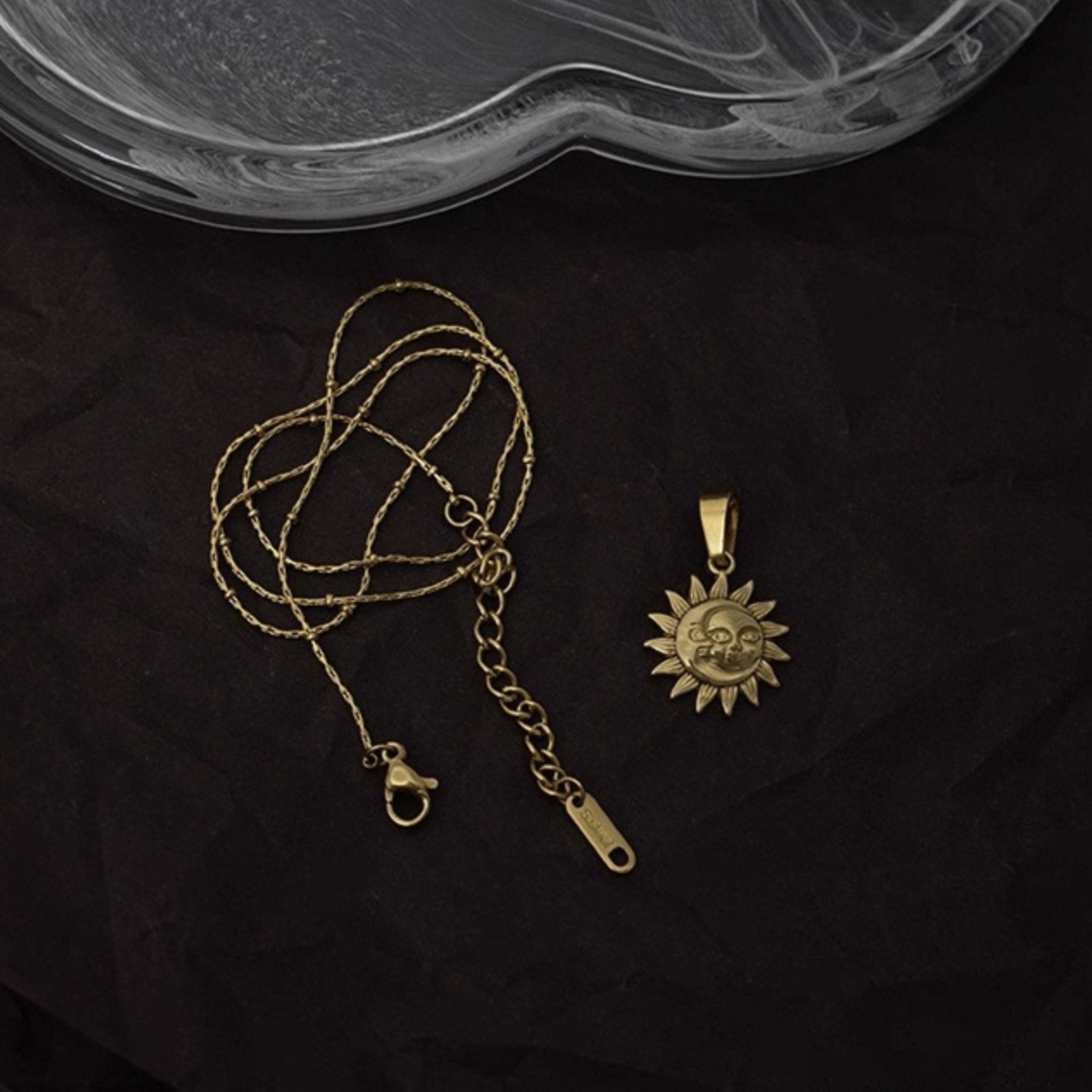 image_1DD9E9AE-5EDD-4A6E-B6BA-10374EA29B7B_1756277154