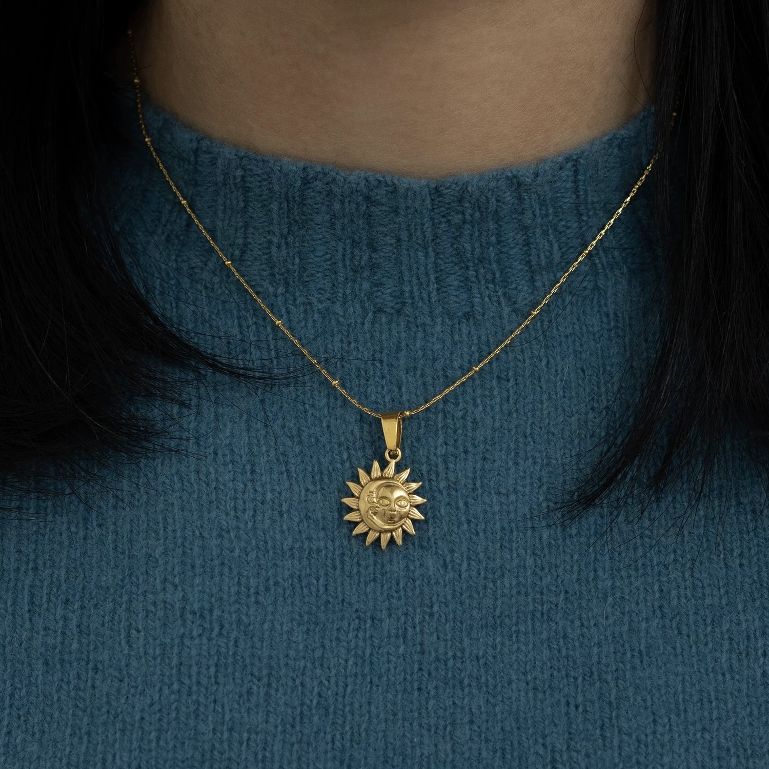 image_1CA37B66-DB5C-4C74-9373-BBD5D5E88ACF_1756277154