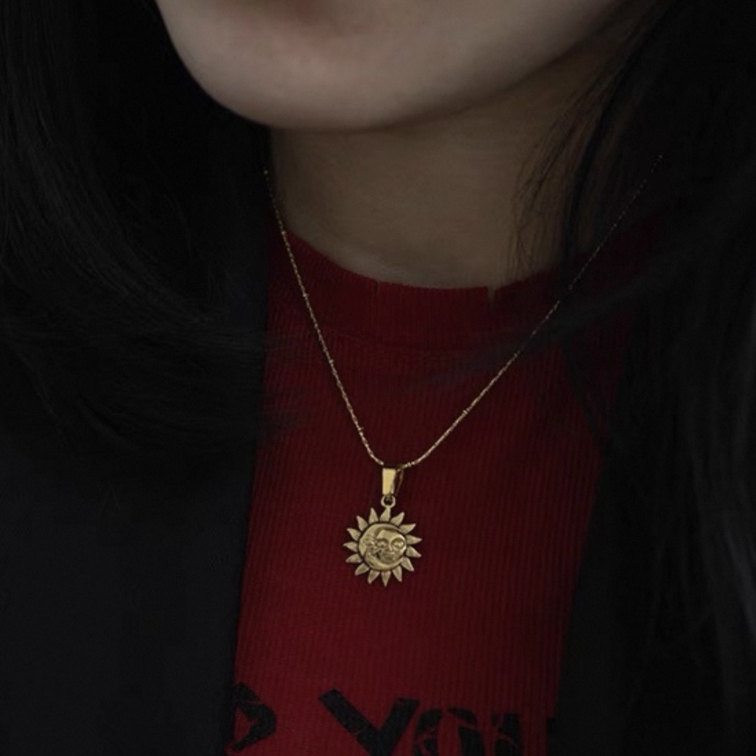 image_36FDC5D8-58FF-4B2A-B473-3ED69DA3CA72_1756277154