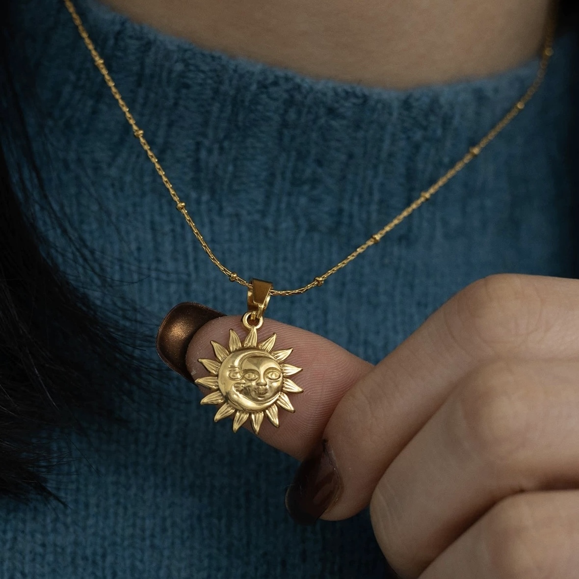 image_AE5770EB-1693-4511-B0C9-4DFBB74F9C1C_1756277154