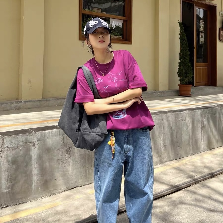 image_5AC1232B-9A85-4B18-A69A-E74407C3FF2E_1756283093