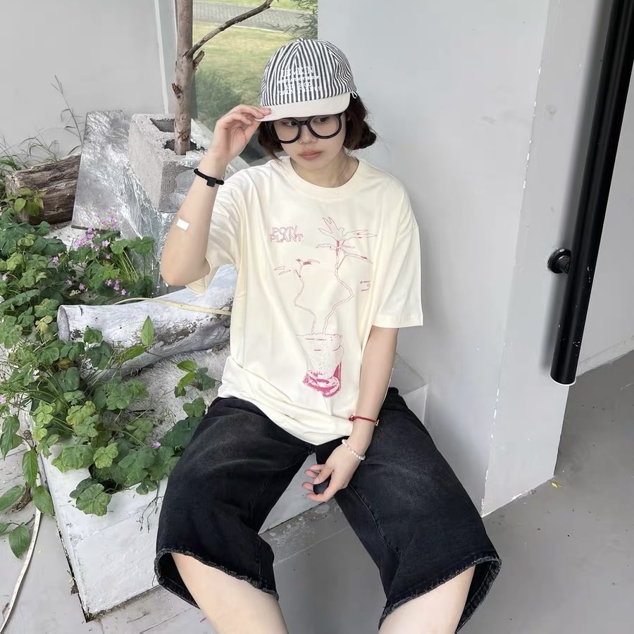 image_BFD45224-3584-4ABF-8520-46C0E51F5134_1756283093