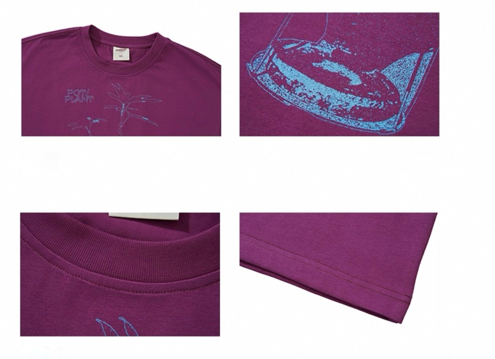 image_F042B339-0EA6-46A3-B136-05727177EBF2_1756283093