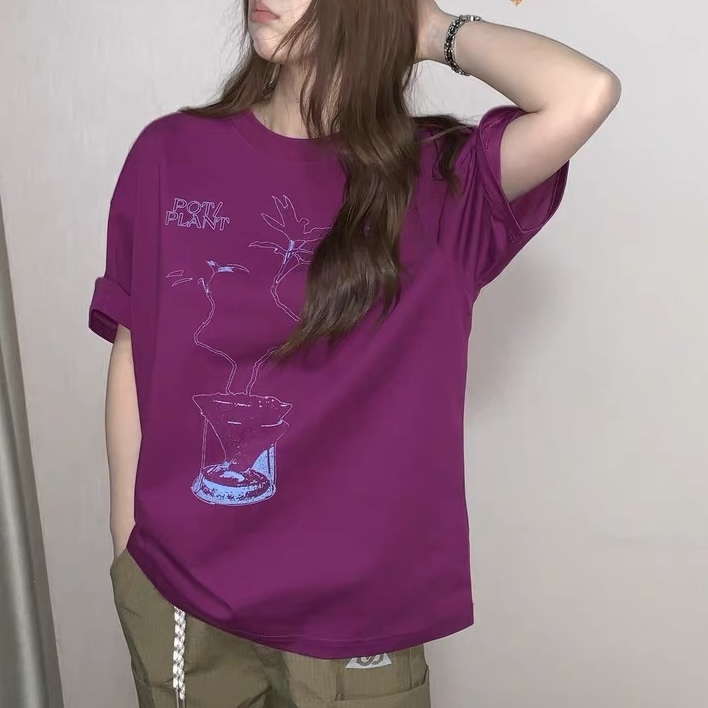 image_E8ADBDC2-44E2-42EC-A442-34F8EDF9559A_1756283093