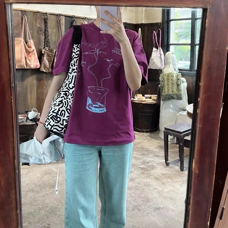 image_51DFC3B6-C541-44A0-A2E4-9B70C4E5893C_1756283093