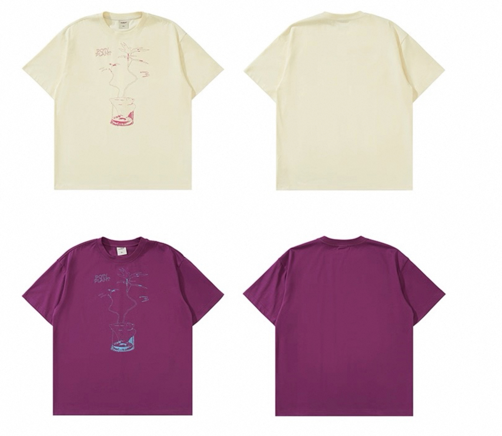 image_F84A8983-1648-4983-8451-DA997F590062_1756283093