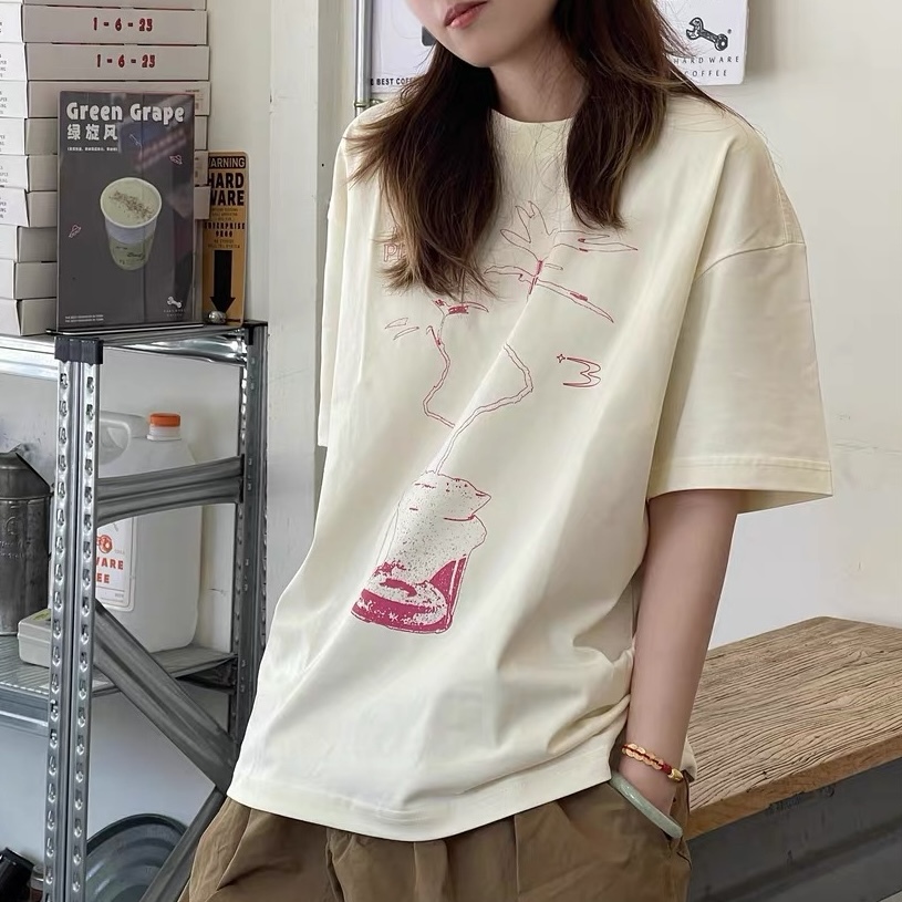 image_868EF163-0917-43FB-9B02-ECF547127792_1756283093