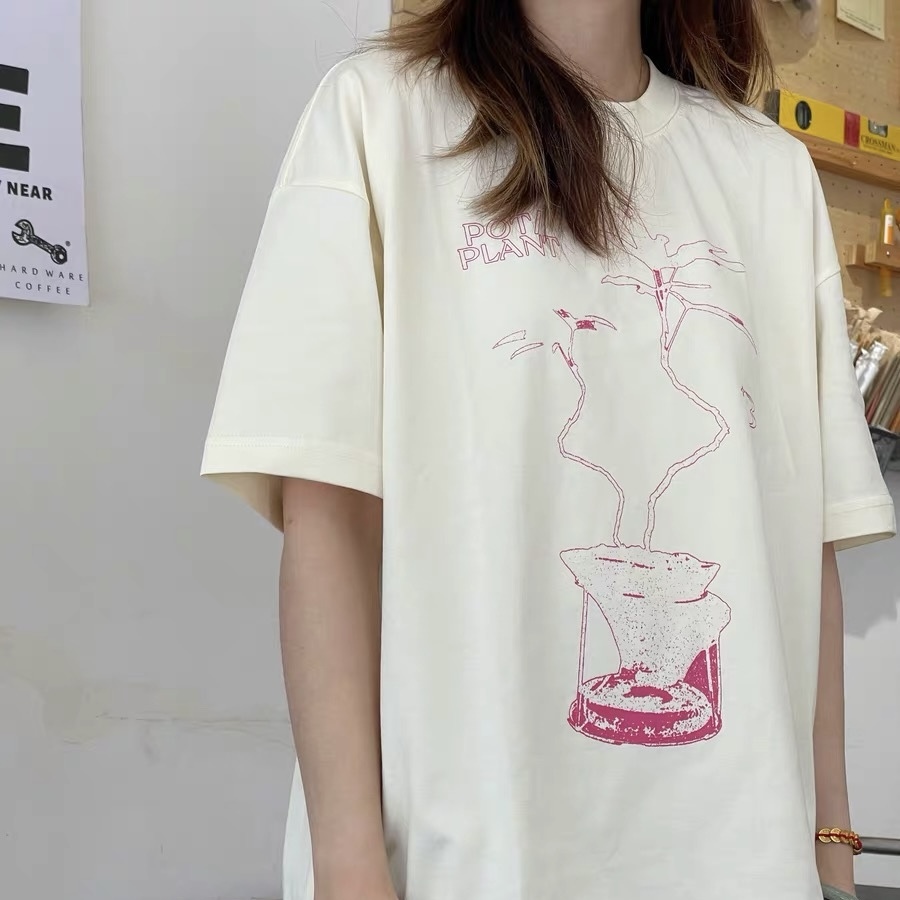 image_FA6C333E-FA18-4C9E-A59D-A9A6EF8C27FE_1756283093