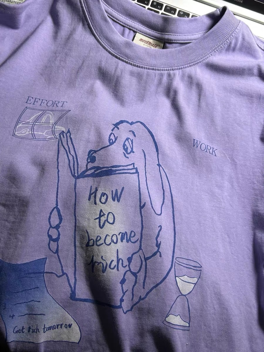 image_847C4400-2B70-433F-9015-64161B3986AE_1756285445